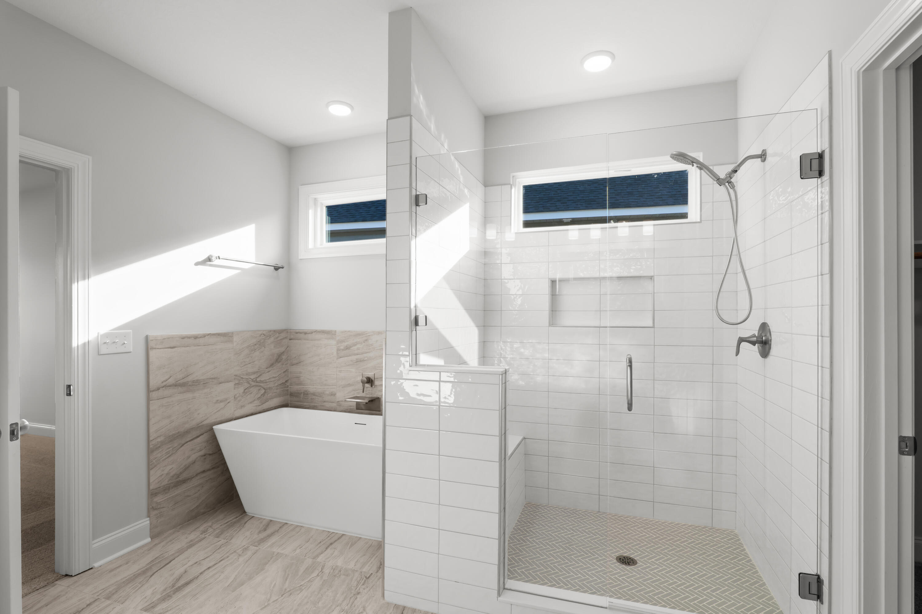 226 Dublin Loop Property Photo 21