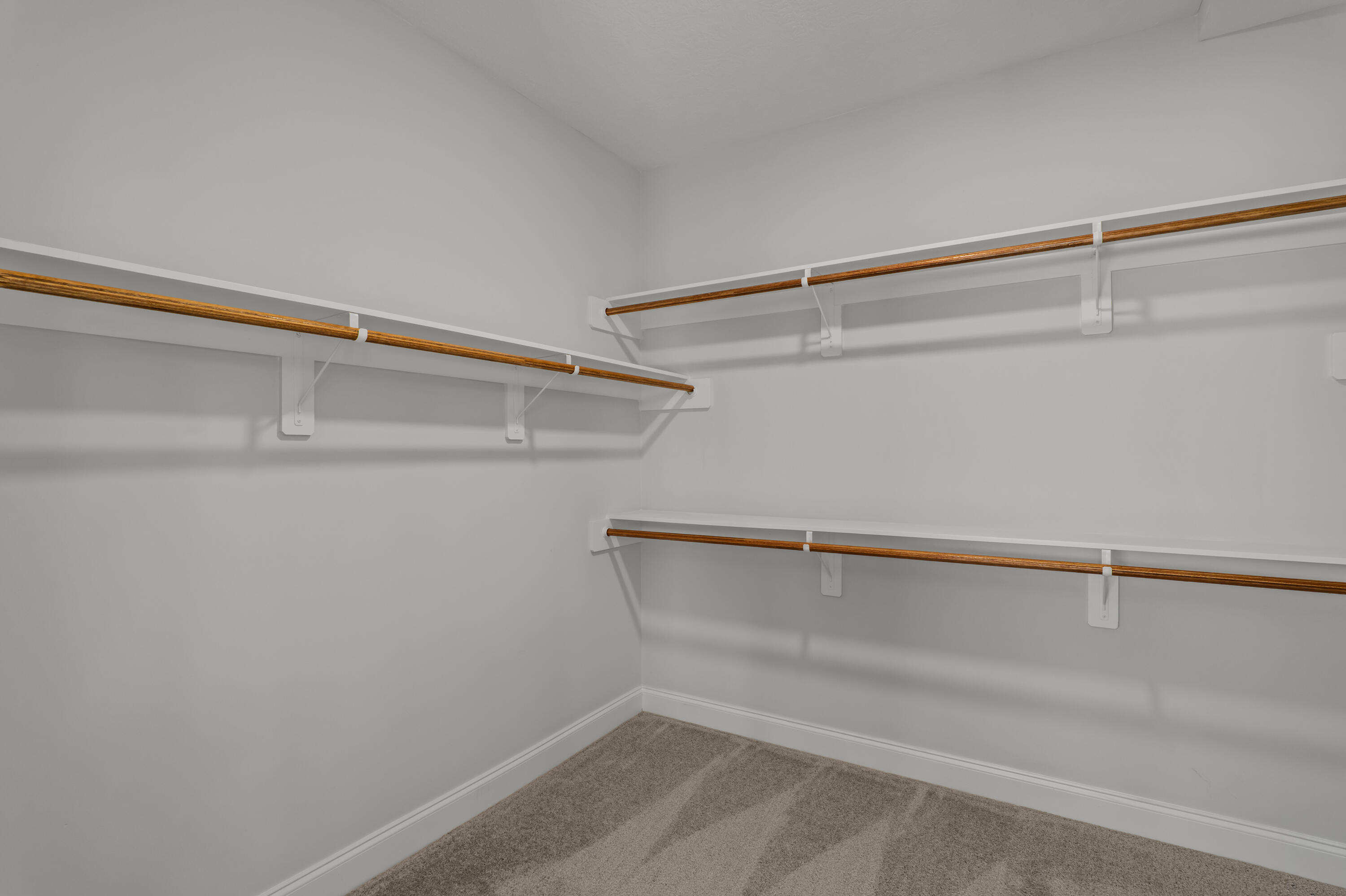 226 Dublin Loop Property Photo 22