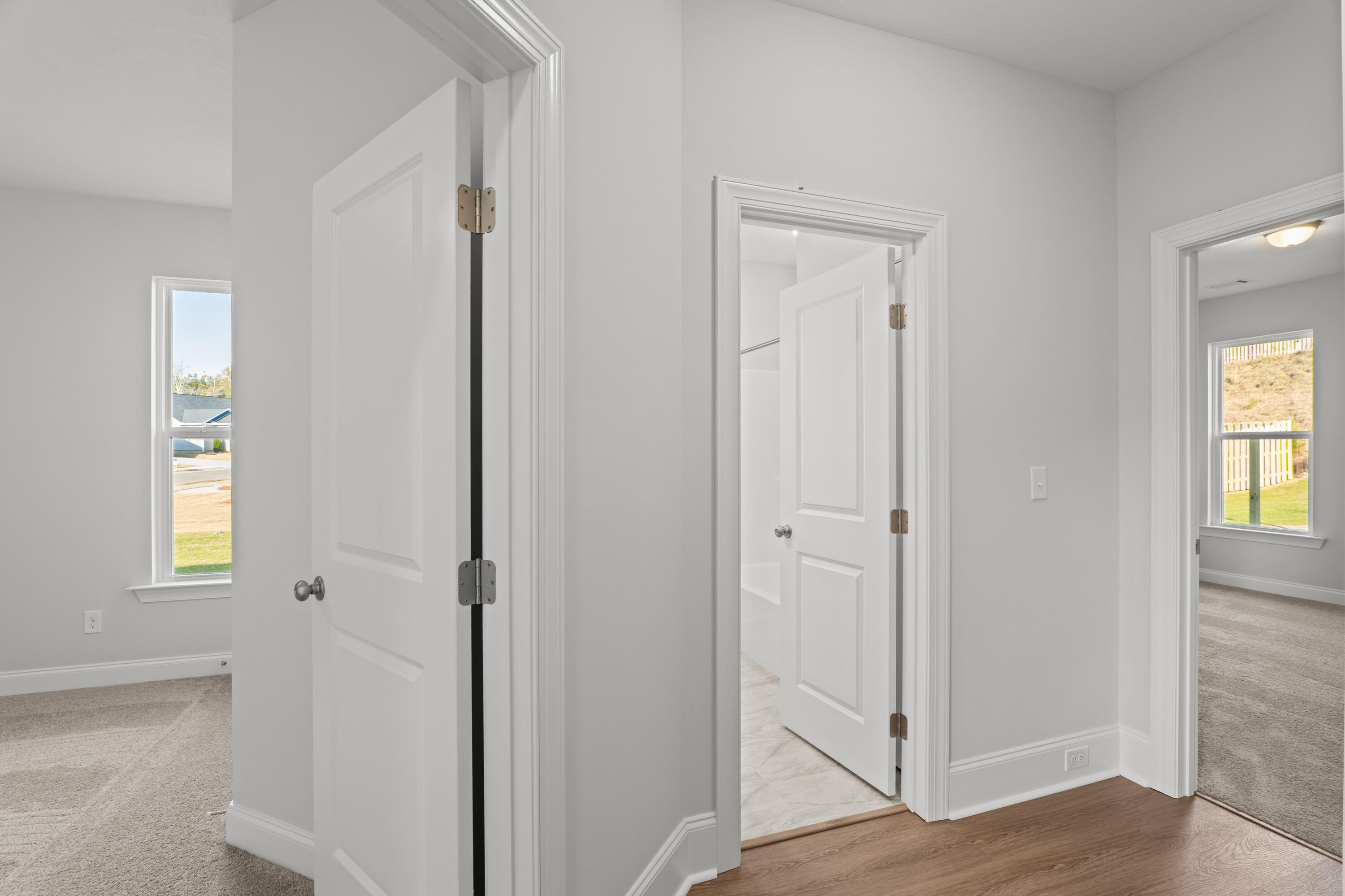 226 Dublin Loop Property Photo 23