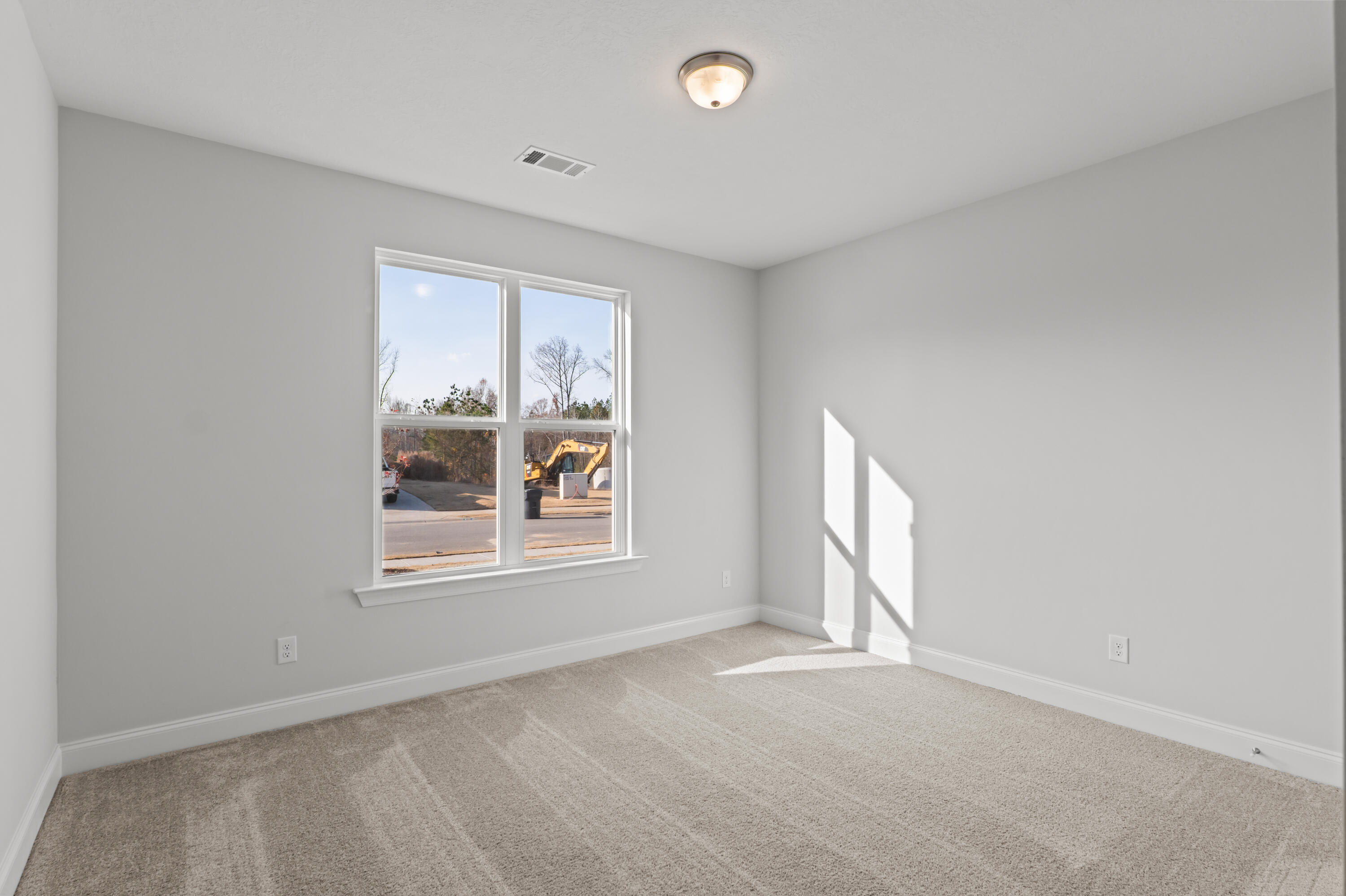 226 Dublin Loop Property Photo 24