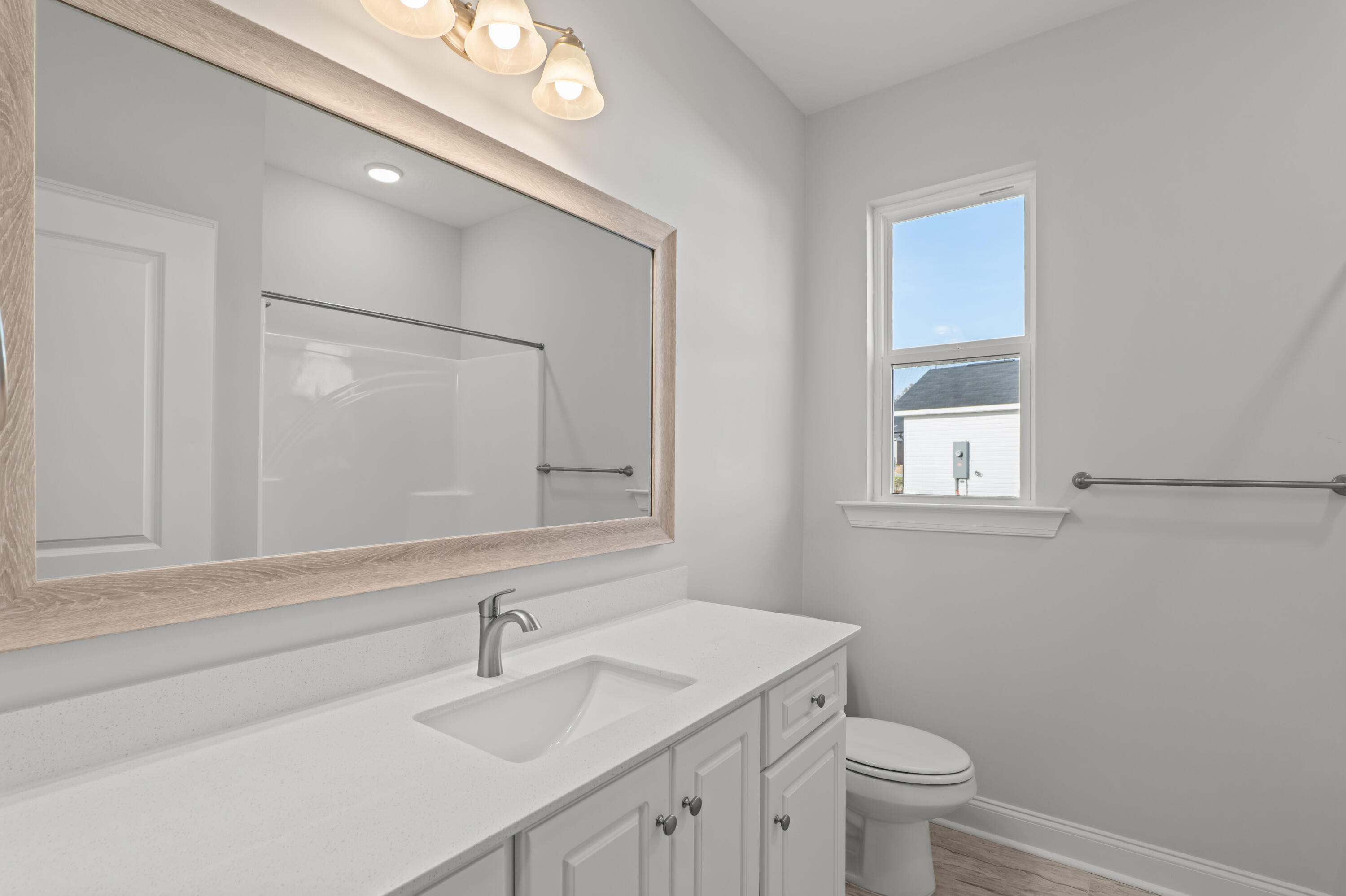 226 Dublin Loop Property Photo 25