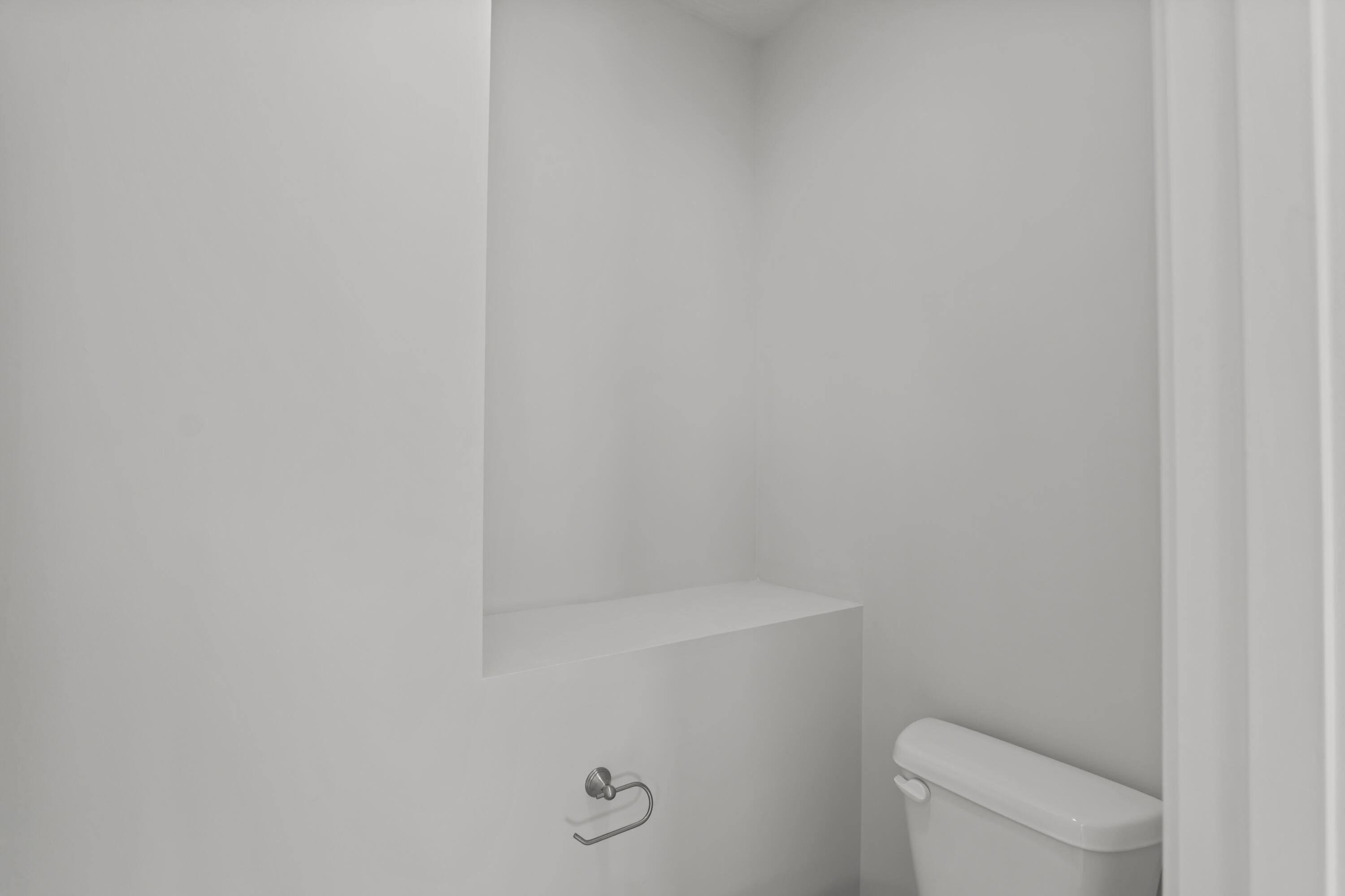 226 Dublin Loop Property Photo 26