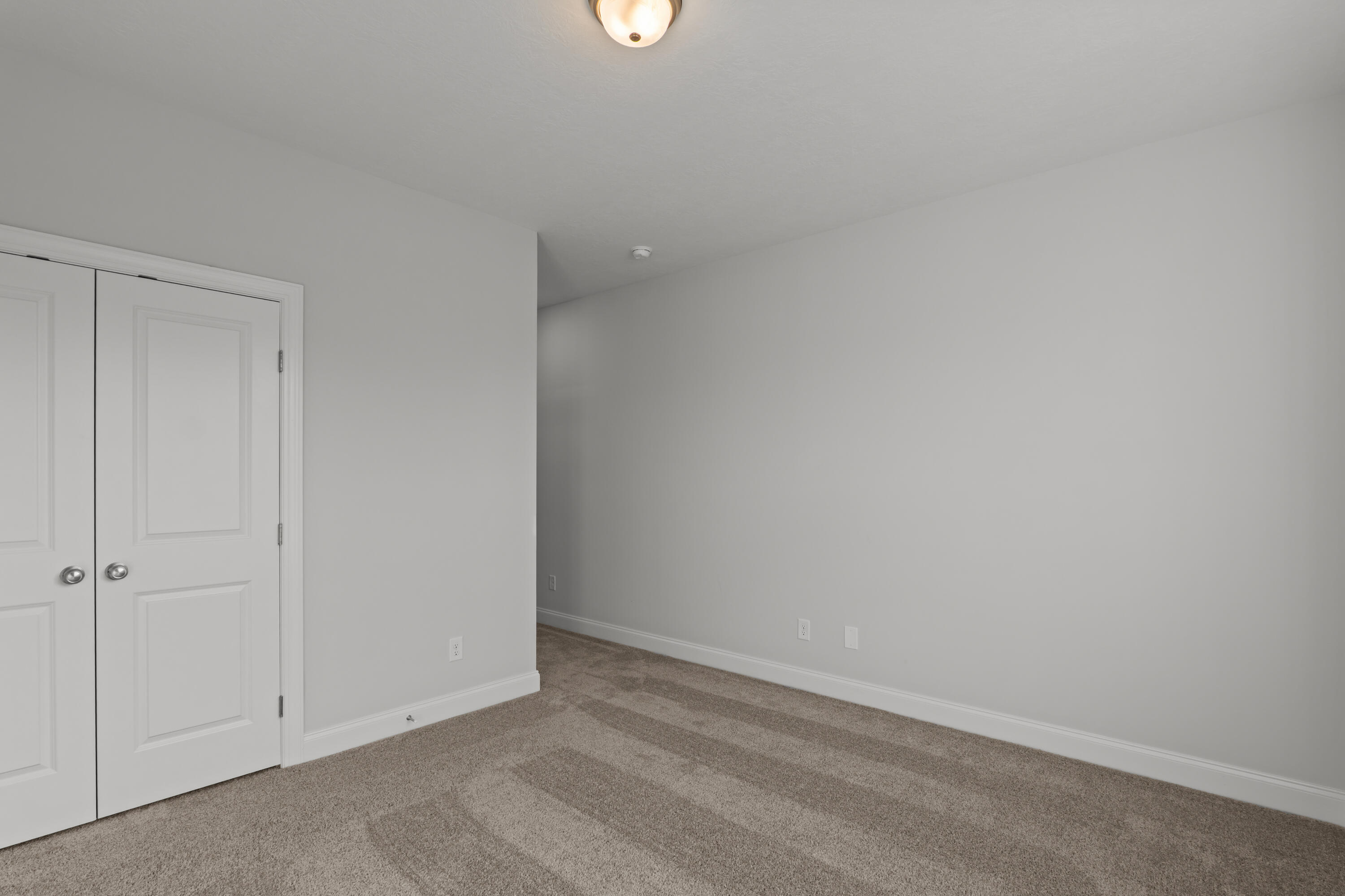 226 Dublin Loop Property Photo 27