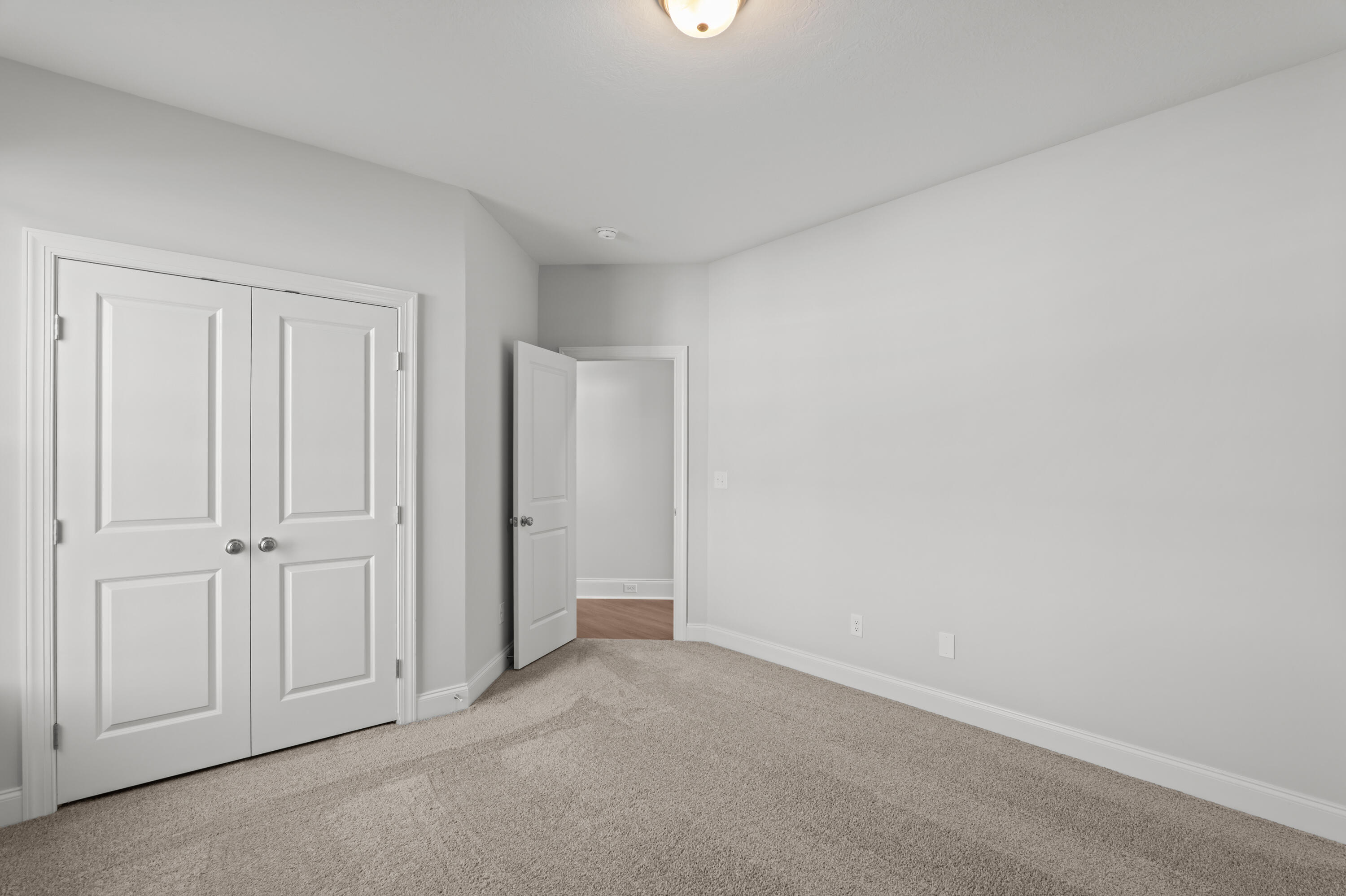226 Dublin Loop Property Photo 28