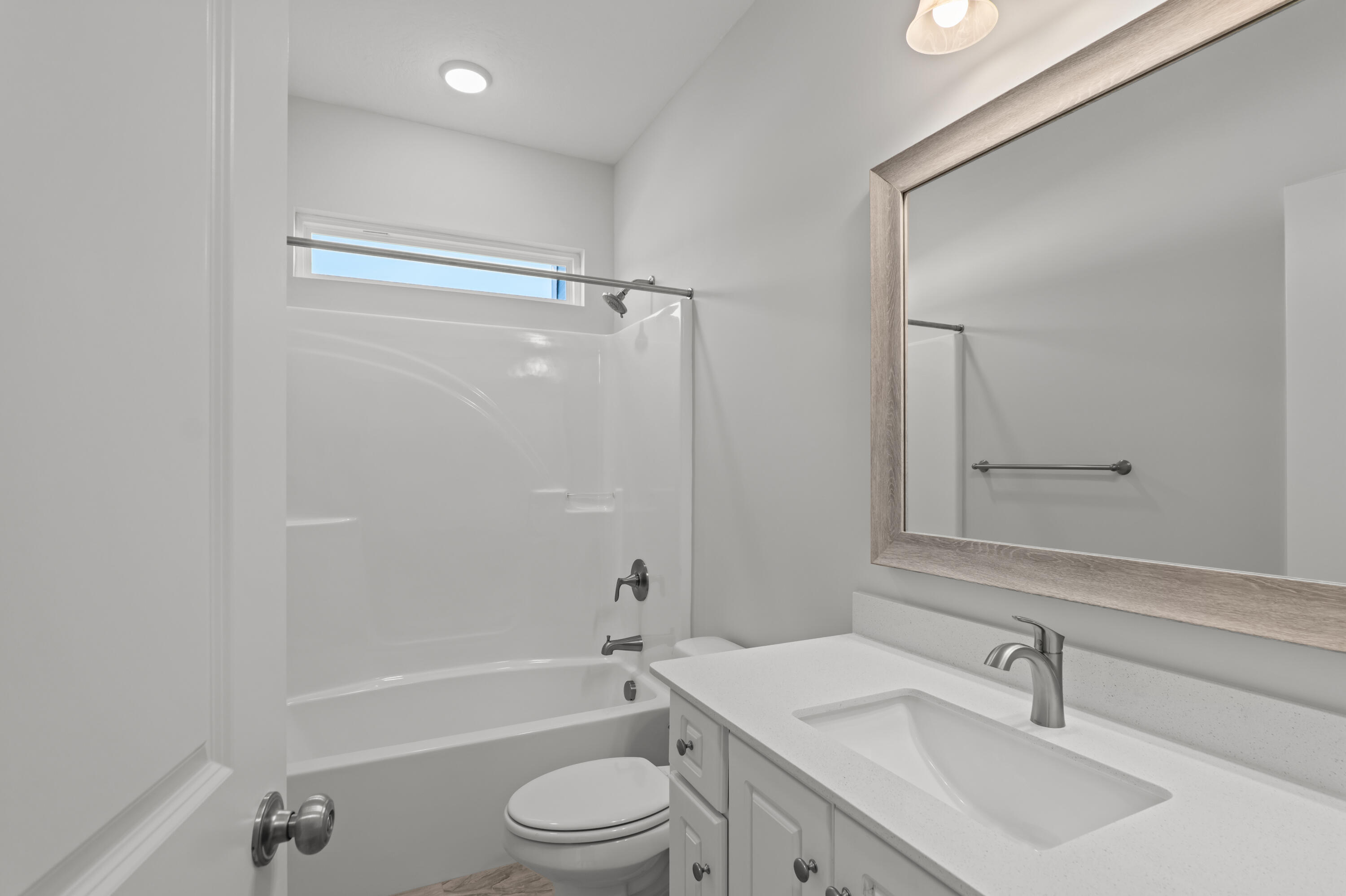 226 Dublin Loop Property Photo 29