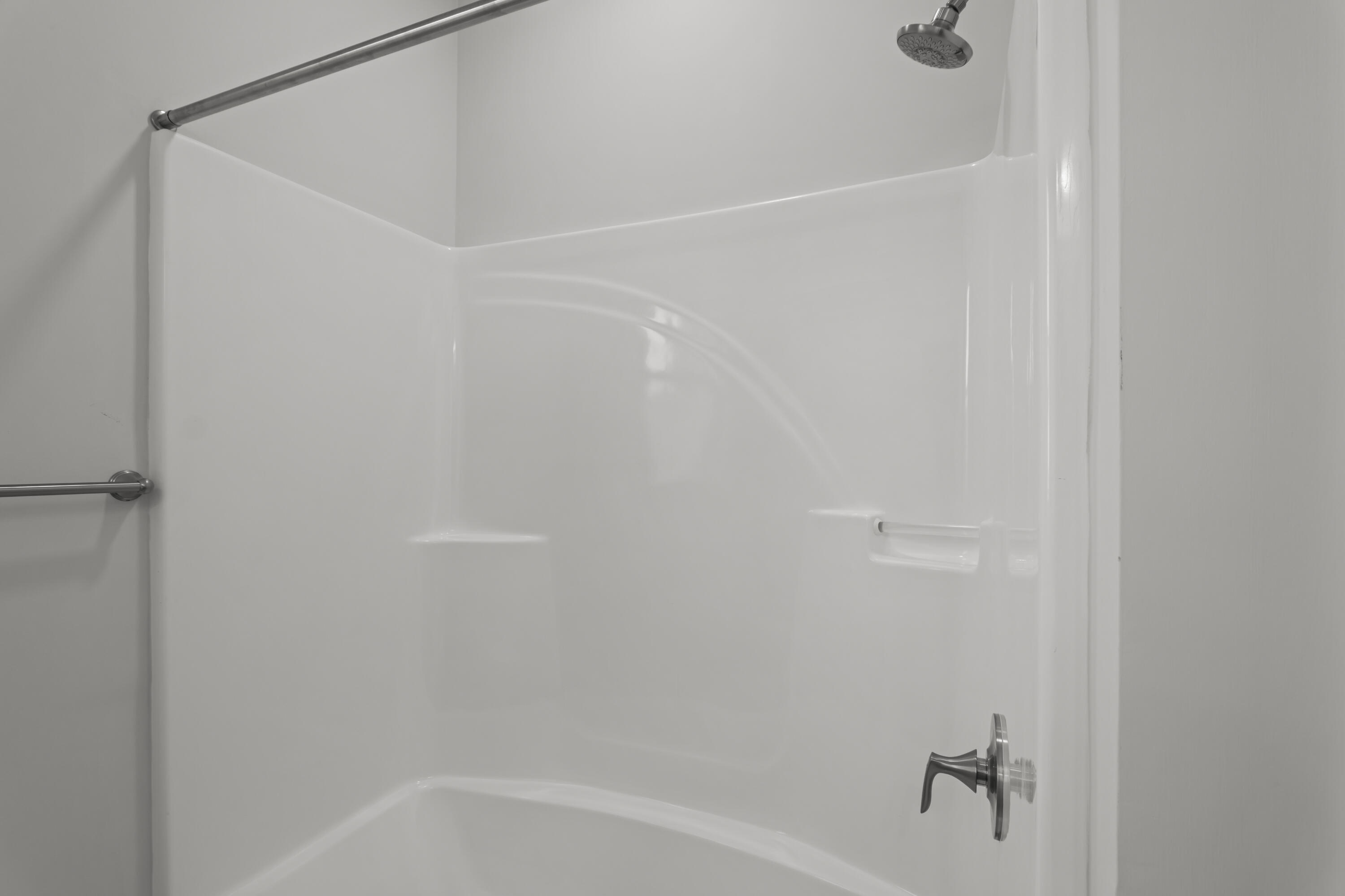 226 Dublin Loop Property Photo 30