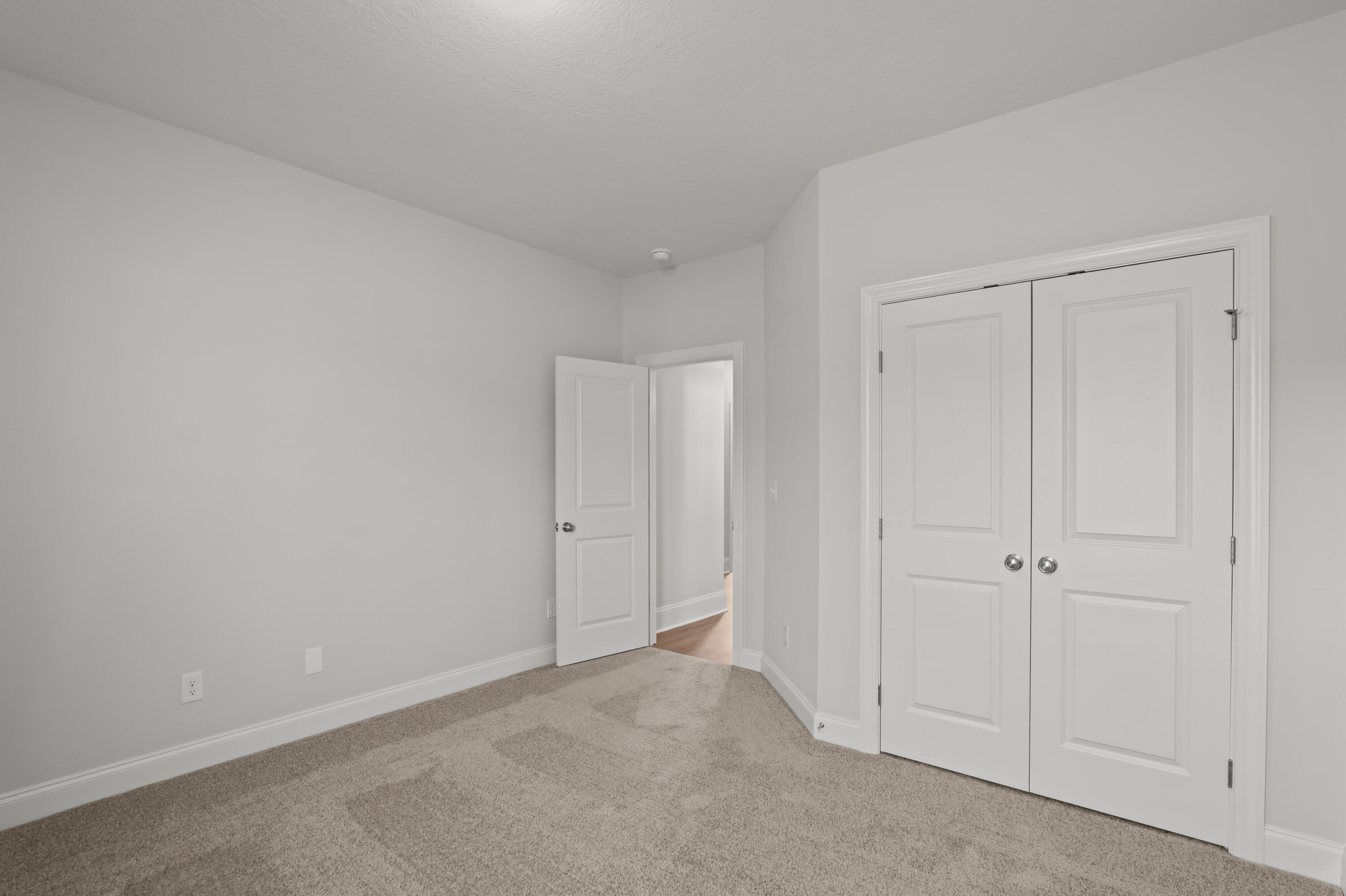226 Dublin Loop Property Photo 31