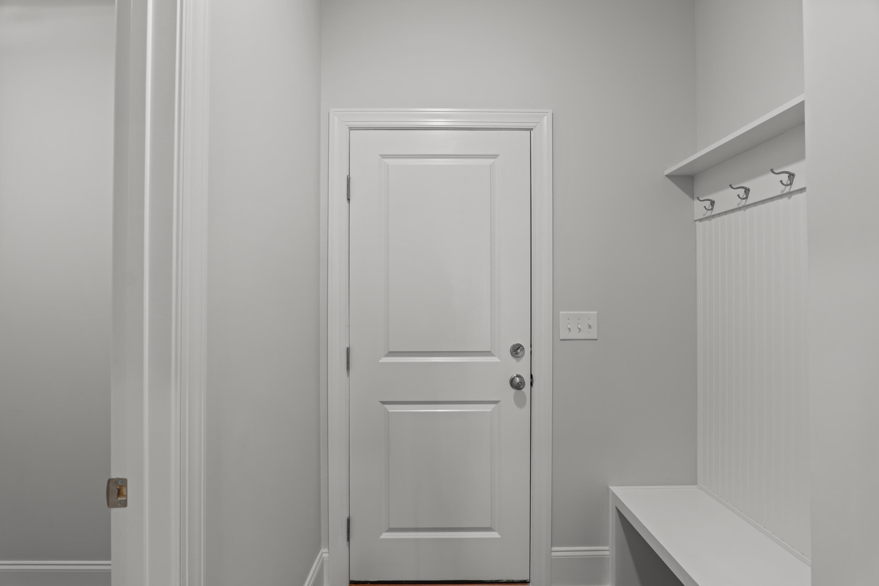 226 Dublin Loop Property Photo 32