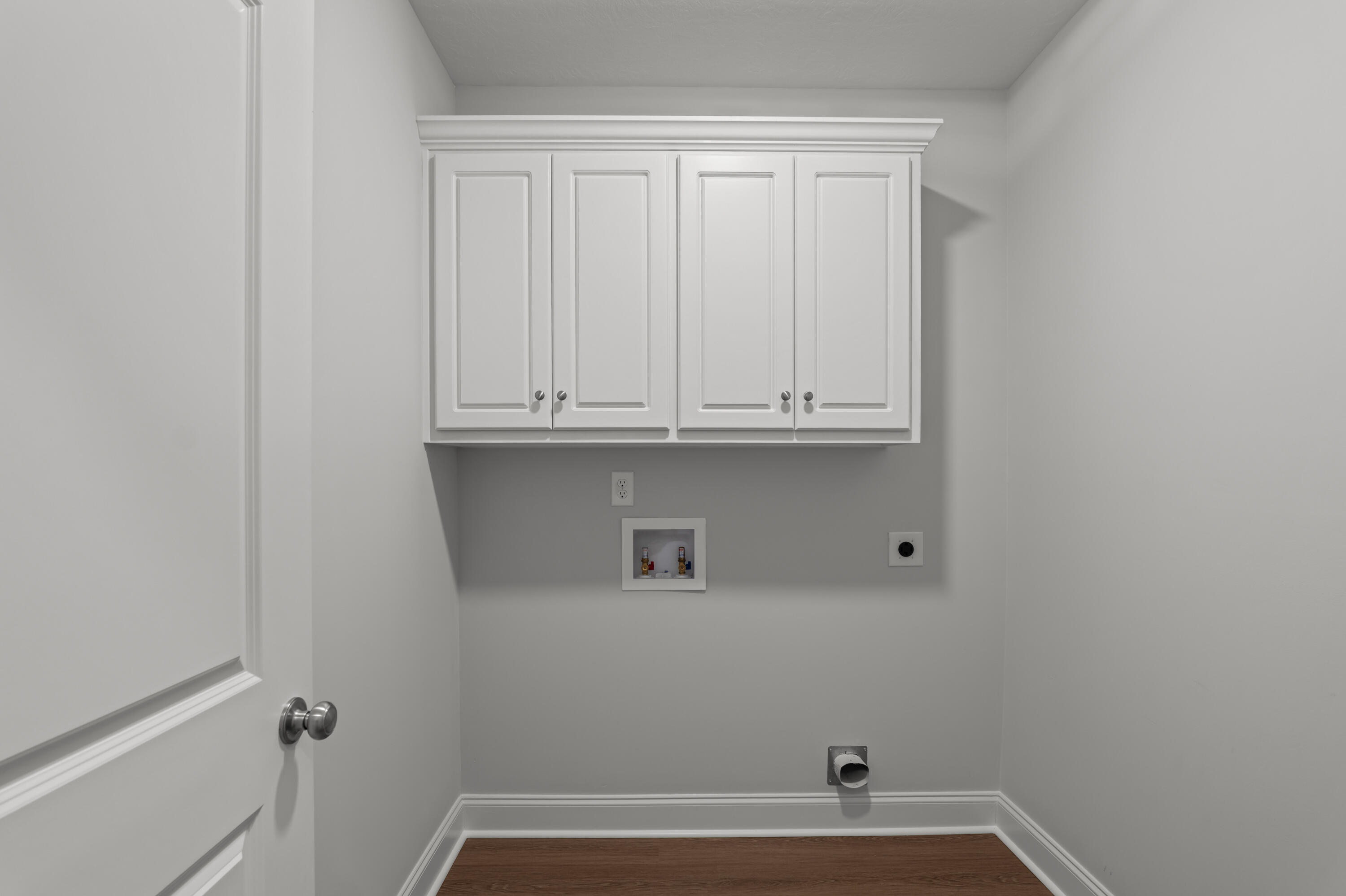 226 Dublin Loop Property Photo 33