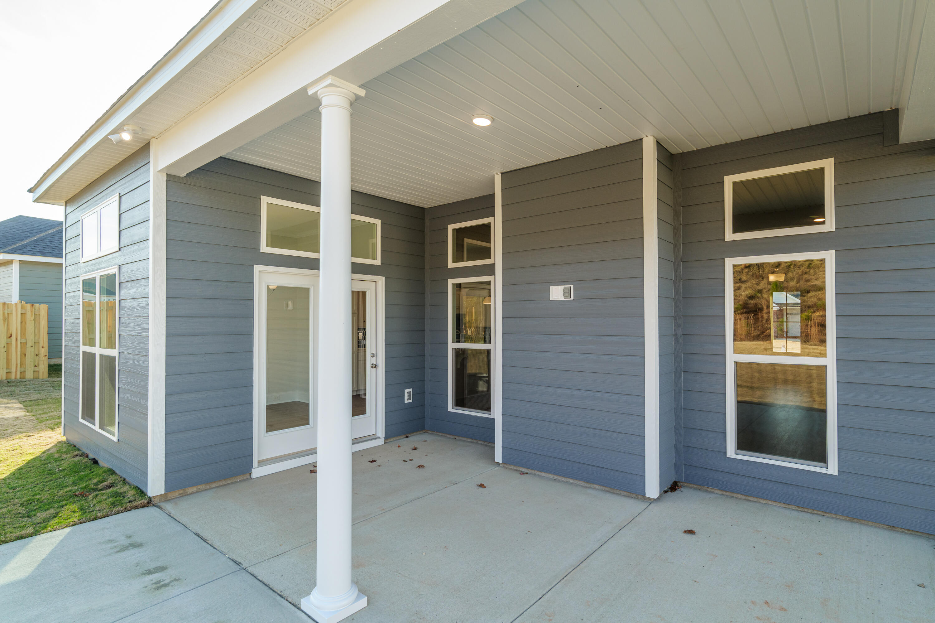 226 Dublin Loop Property Photo 34