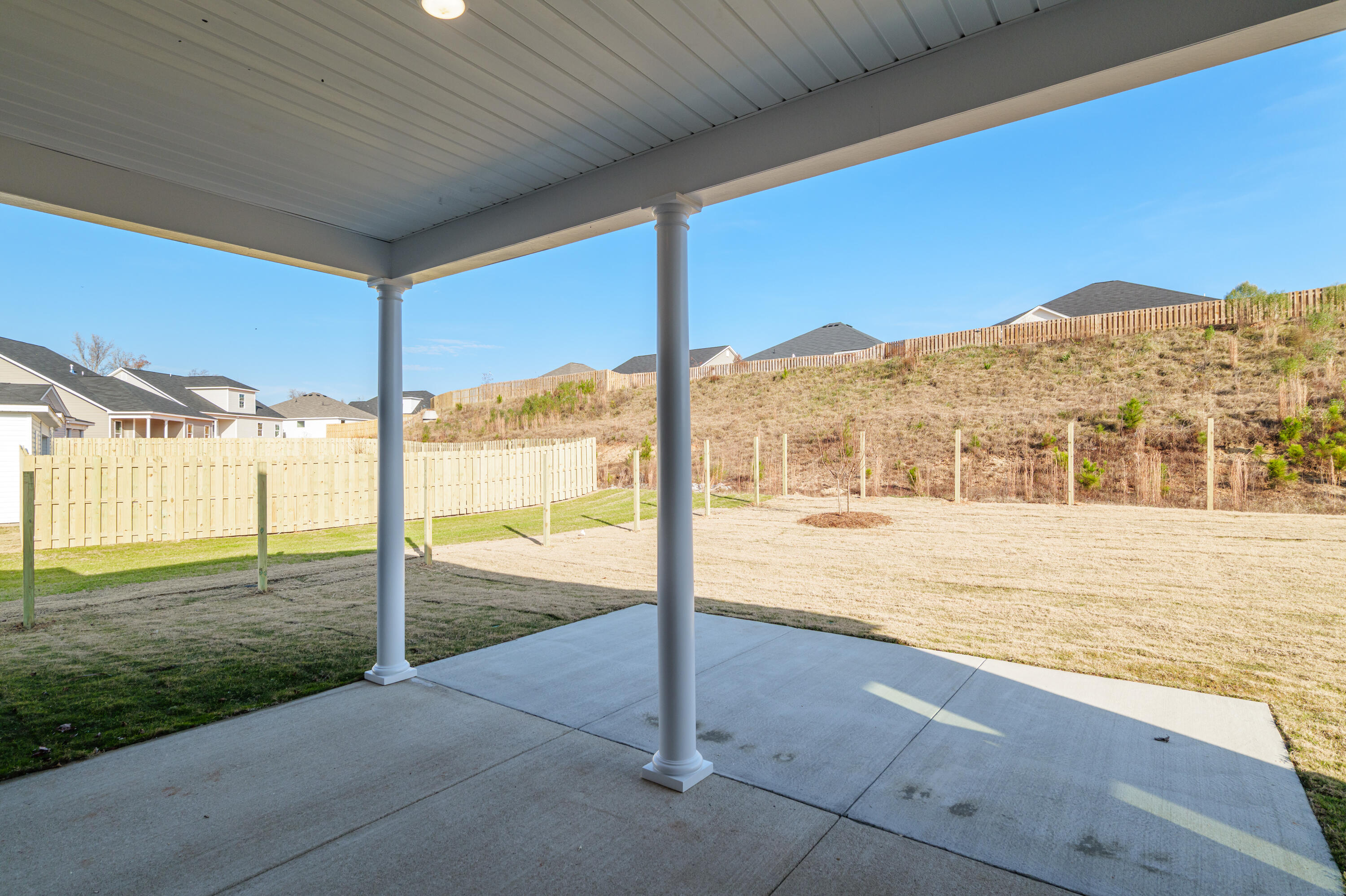 226 Dublin Loop Property Photo 35