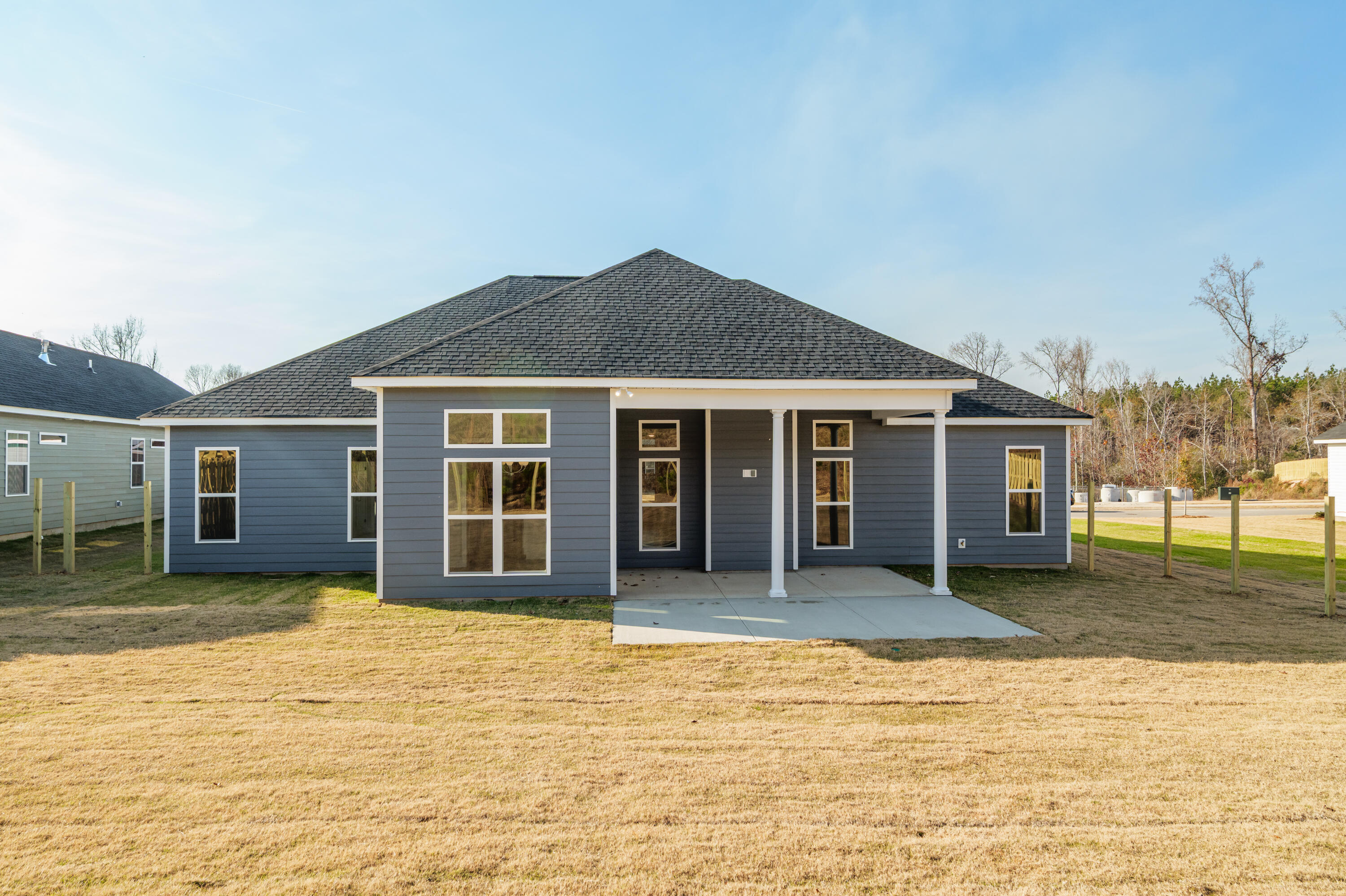 226 Dublin Loop Property Photo 36