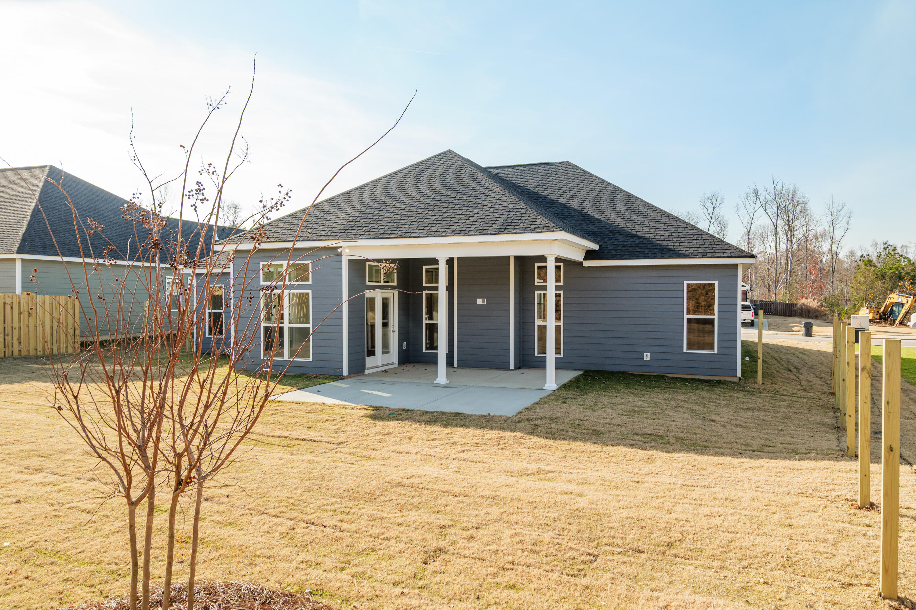 226 Dublin Loop Property Photo 37