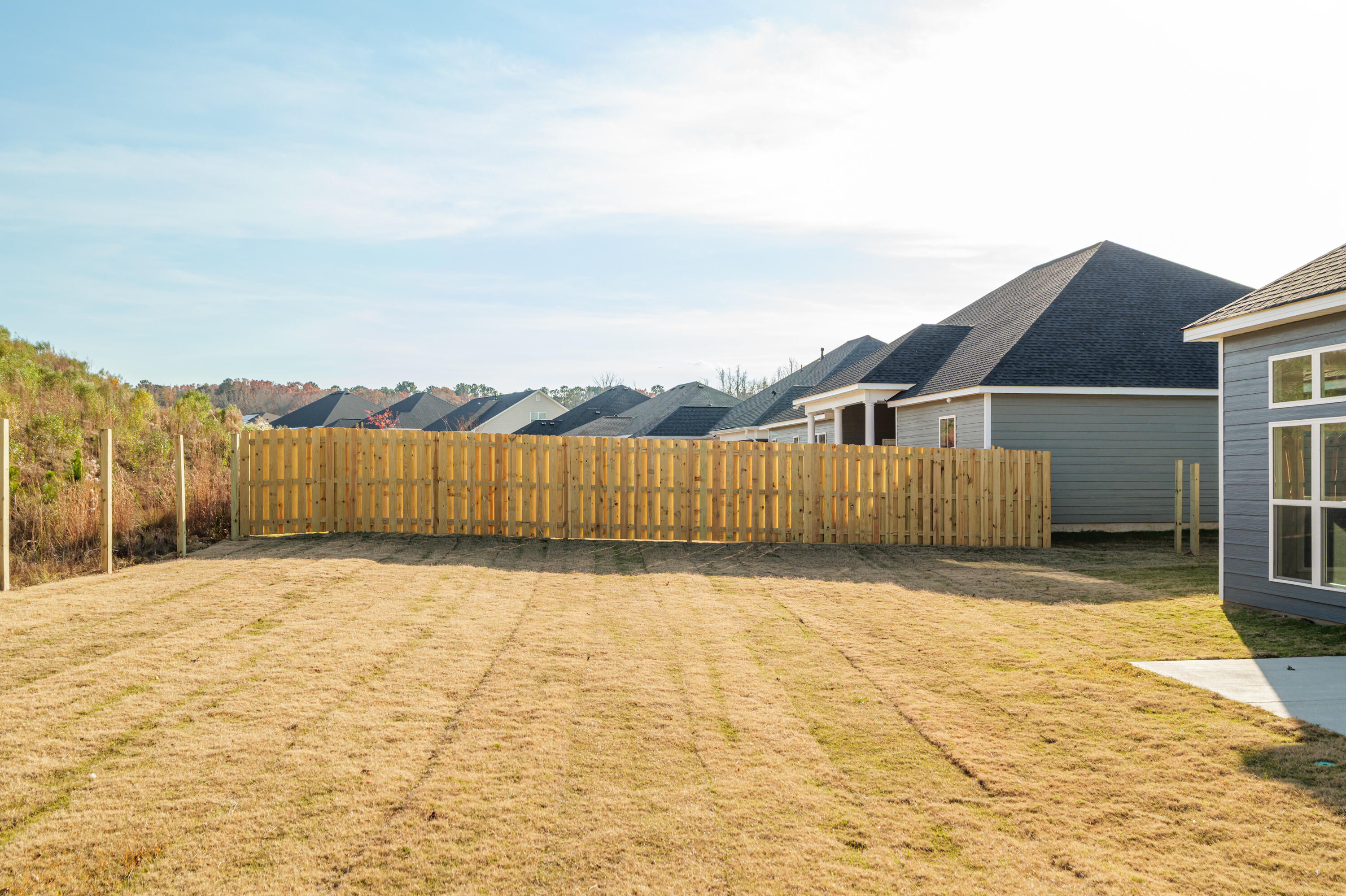 226 Dublin Loop Property Photo 38