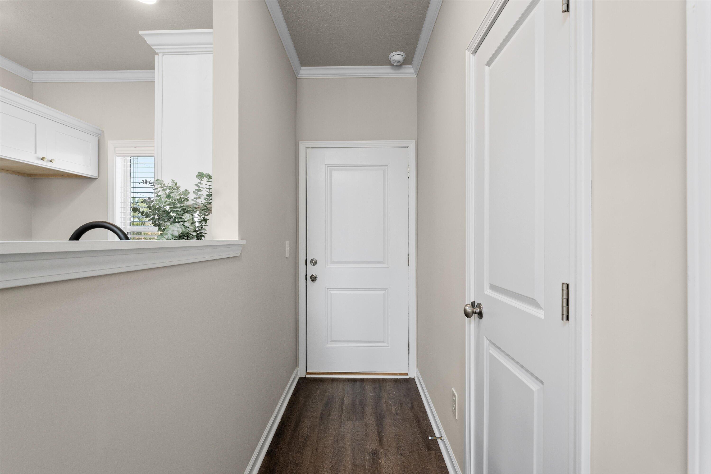 5077 Samuel Road Property Photo 2