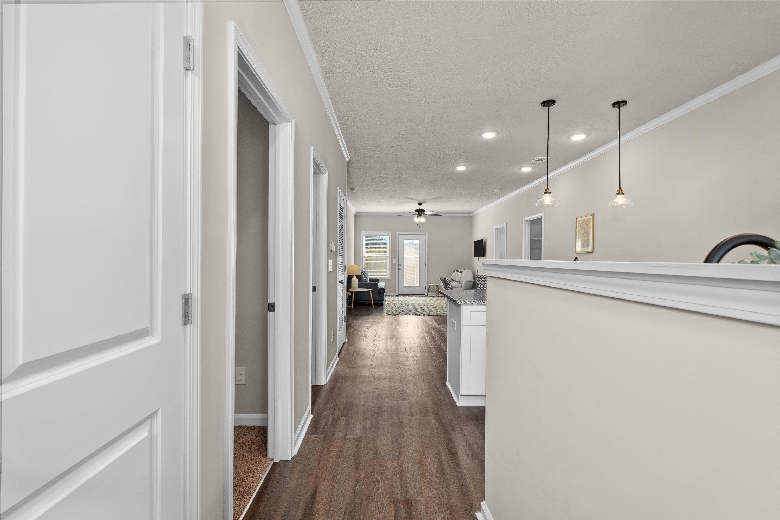 5077 Samuel Road Property Photo 3