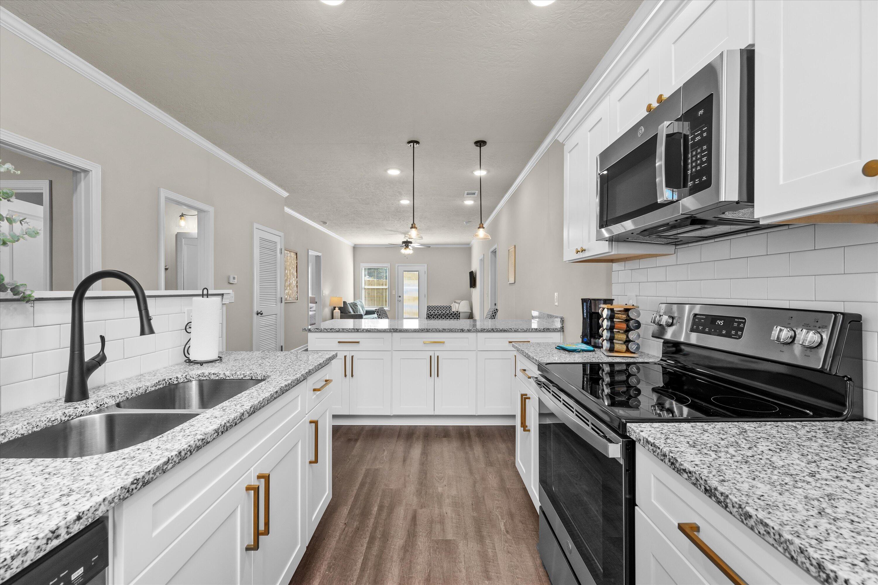 5077 Samuel Road Property Photo 8