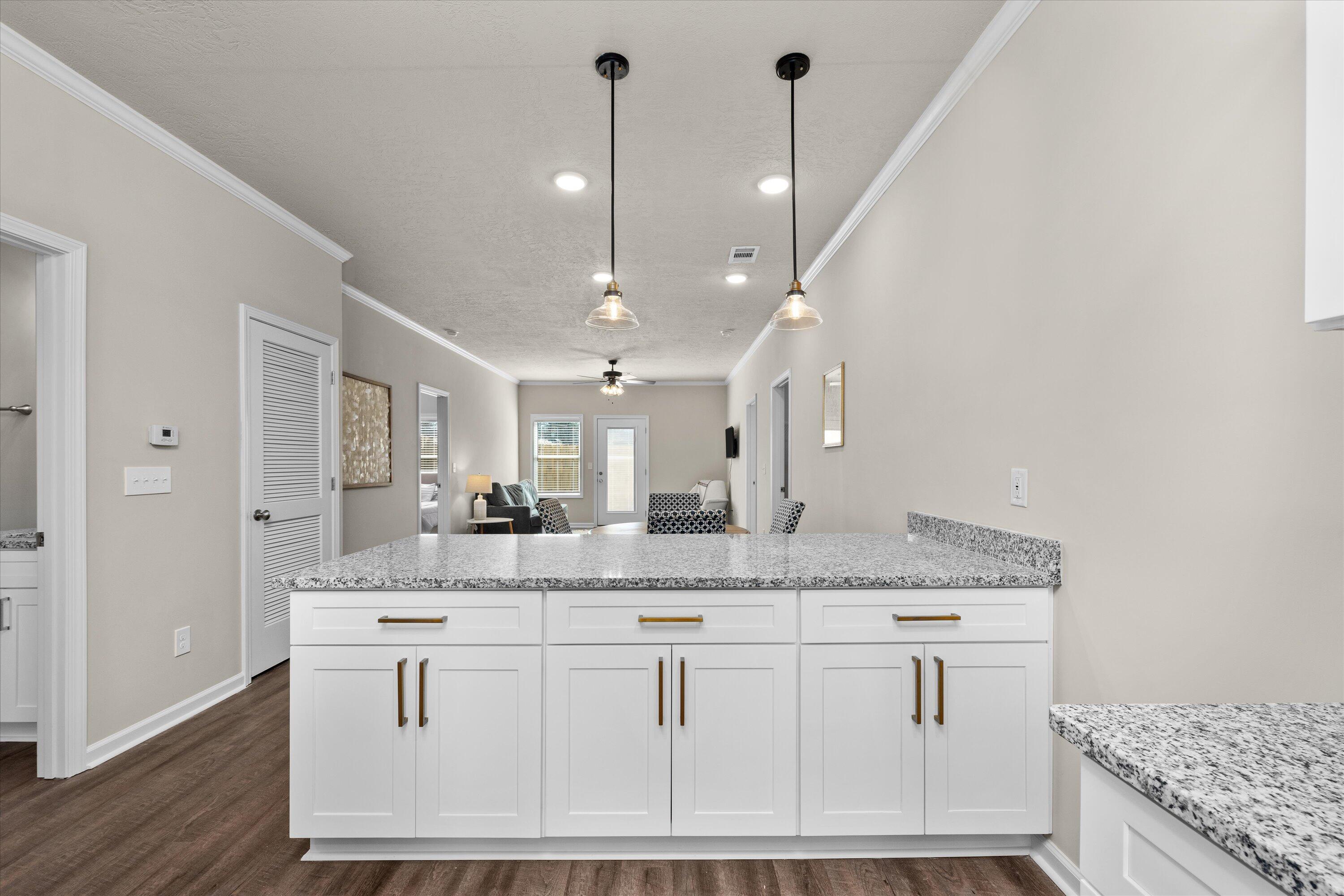 5077 Samuel Road Property Photo 9