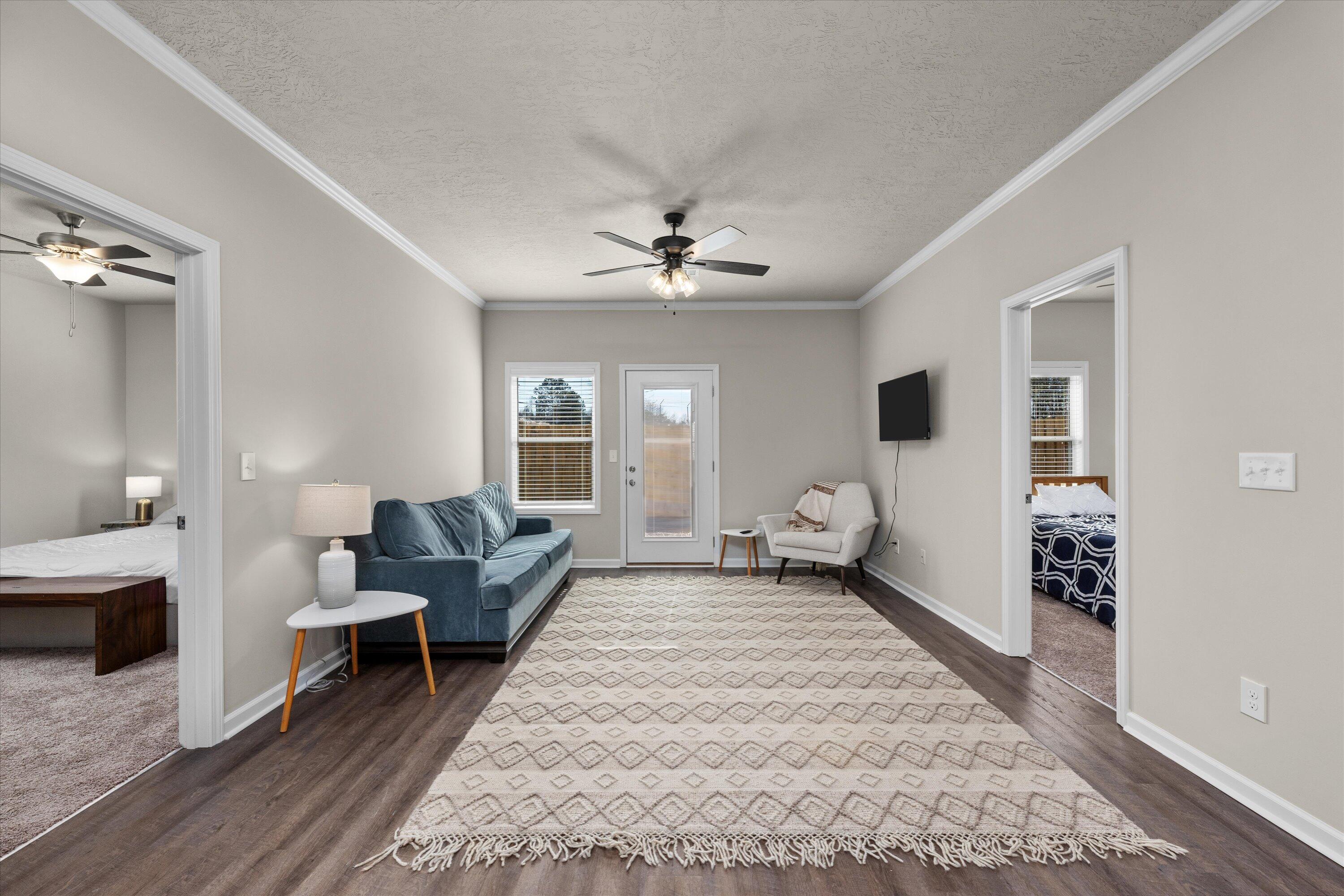 5077 Samuel Road Property Photo 11