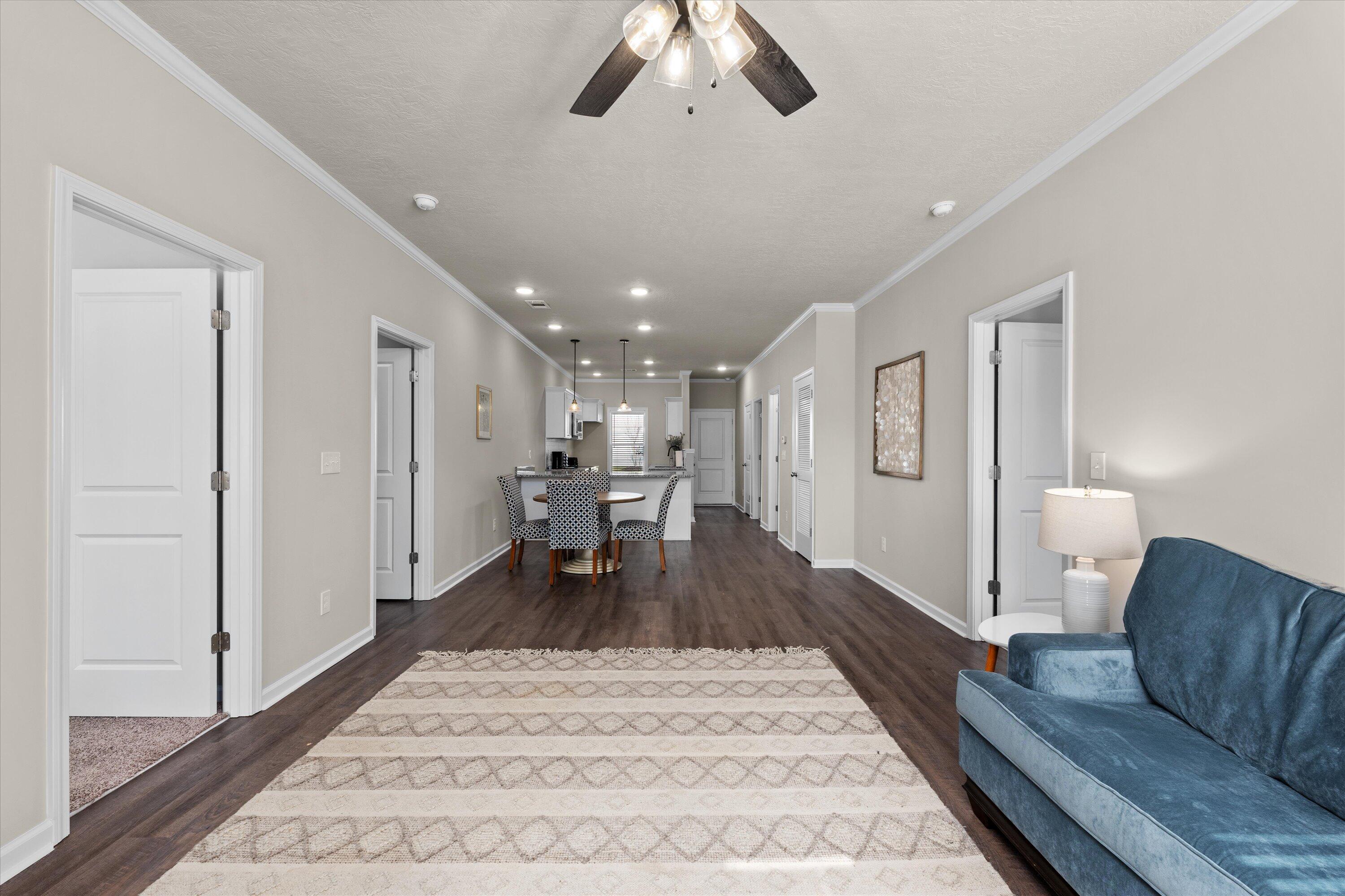 5077 Samuel Road Property Photo 12