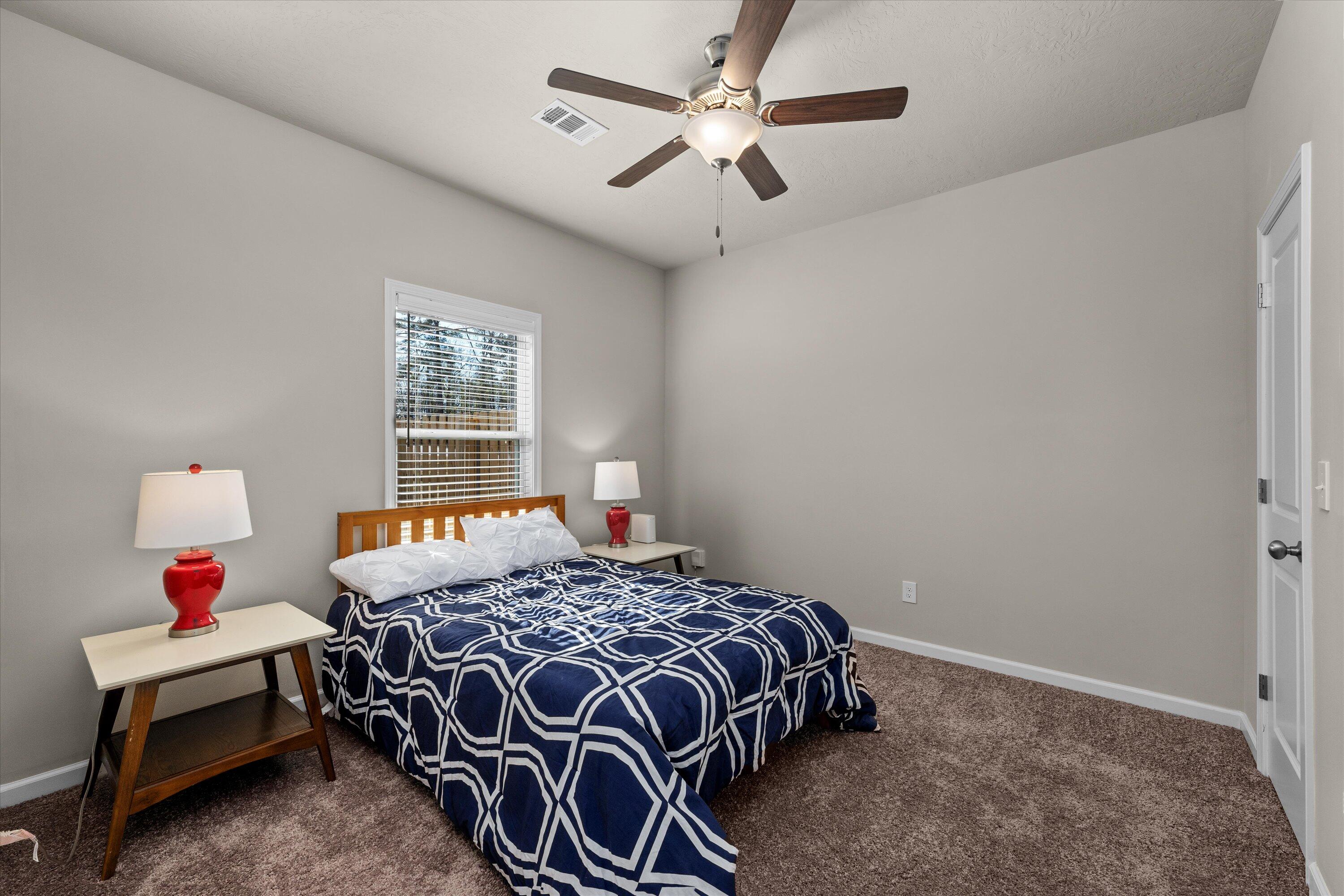 5077 Samuel Road Property Photo 13