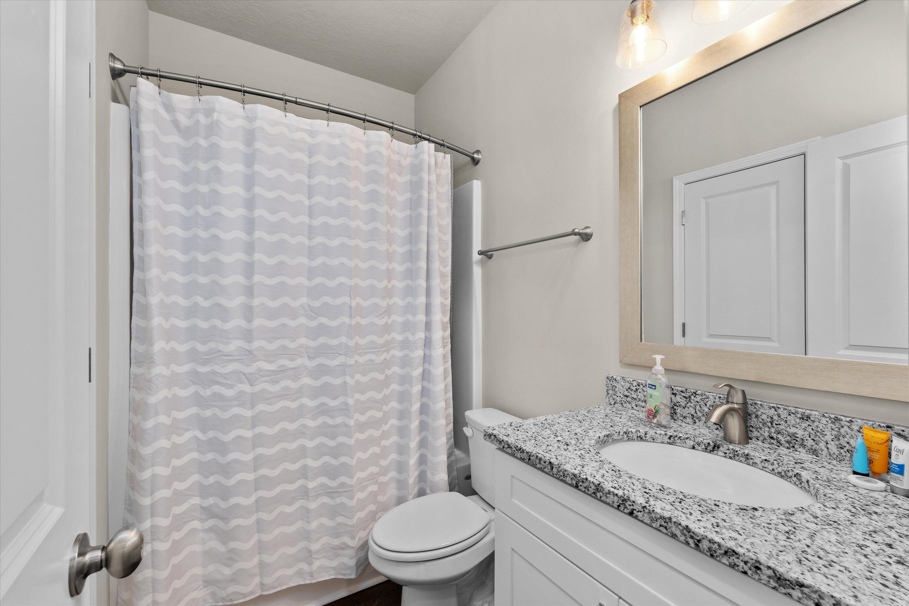 5077 Samuel Road Property Photo 14