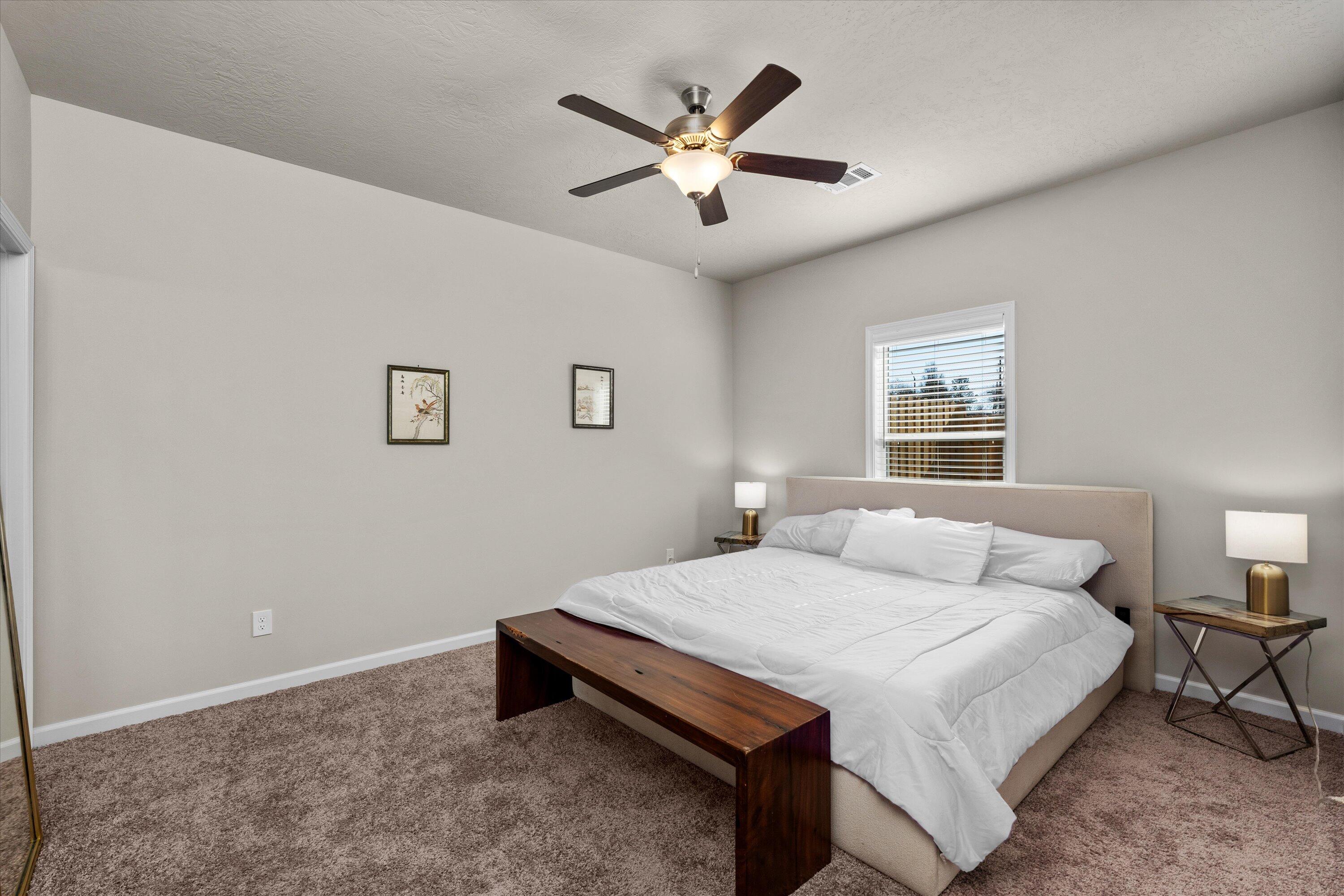 5077 Samuel Road Property Photo 15