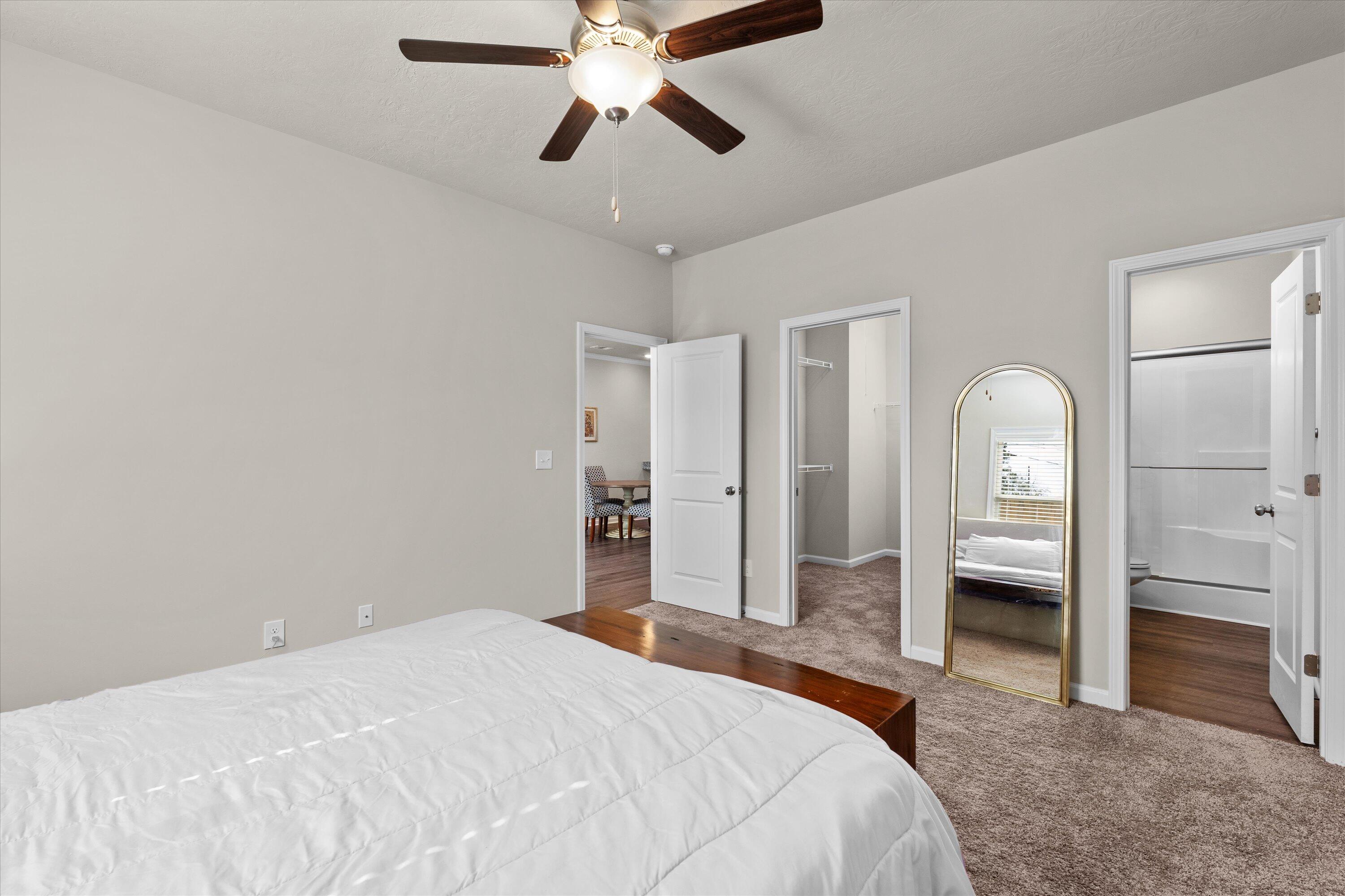 5077 Samuel Road Property Photo 16