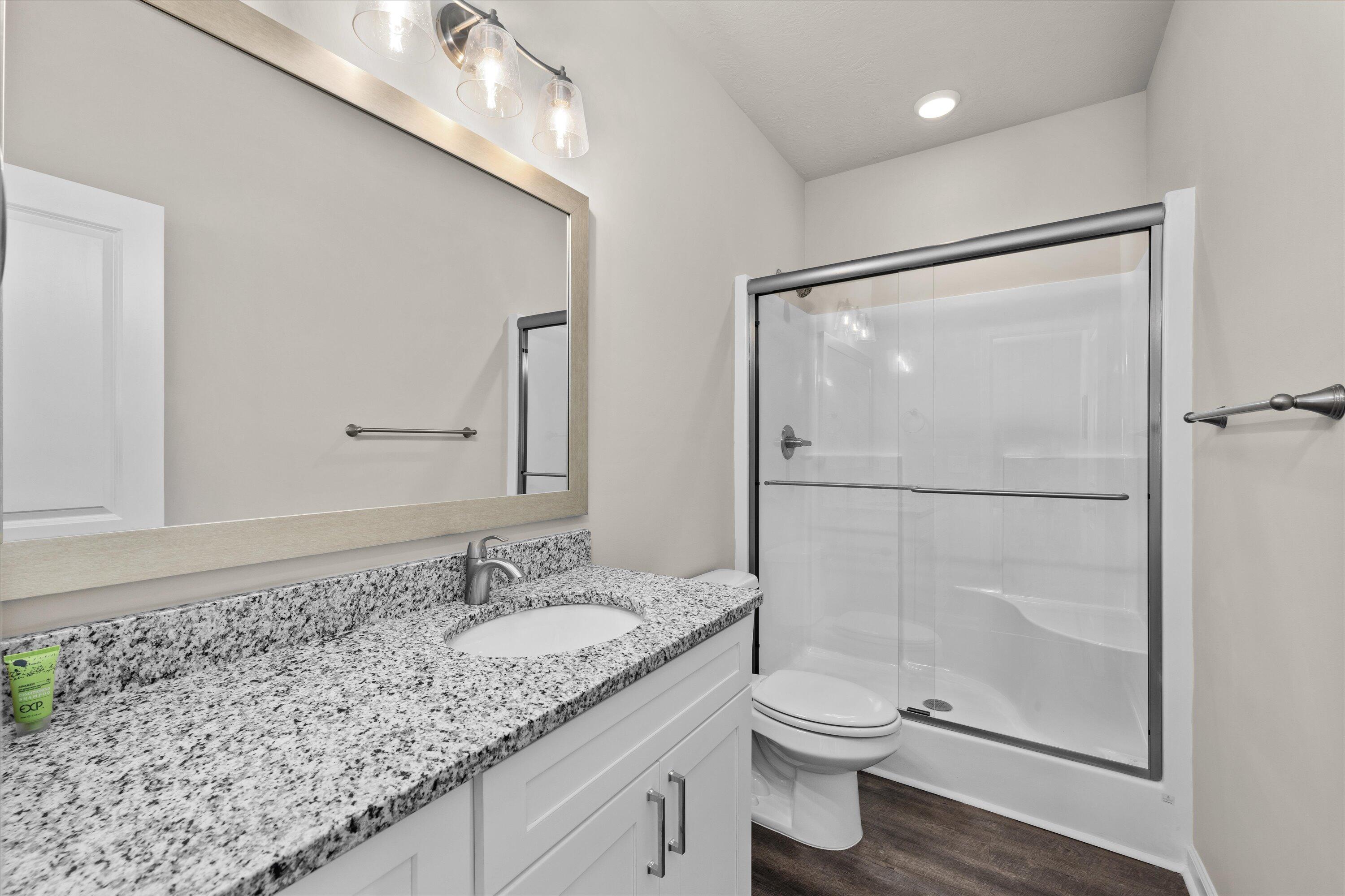 5077 Samuel Road Property Photo 17