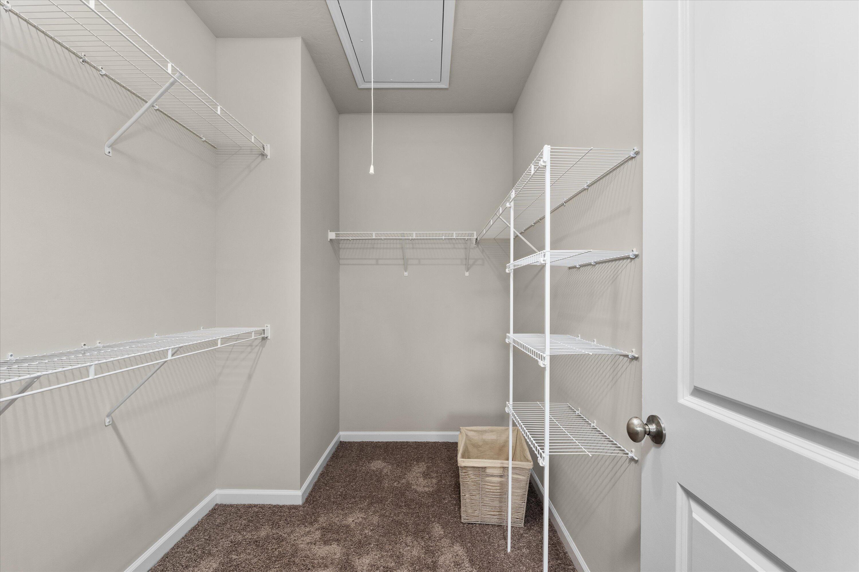 5077 Samuel Road Property Photo 18