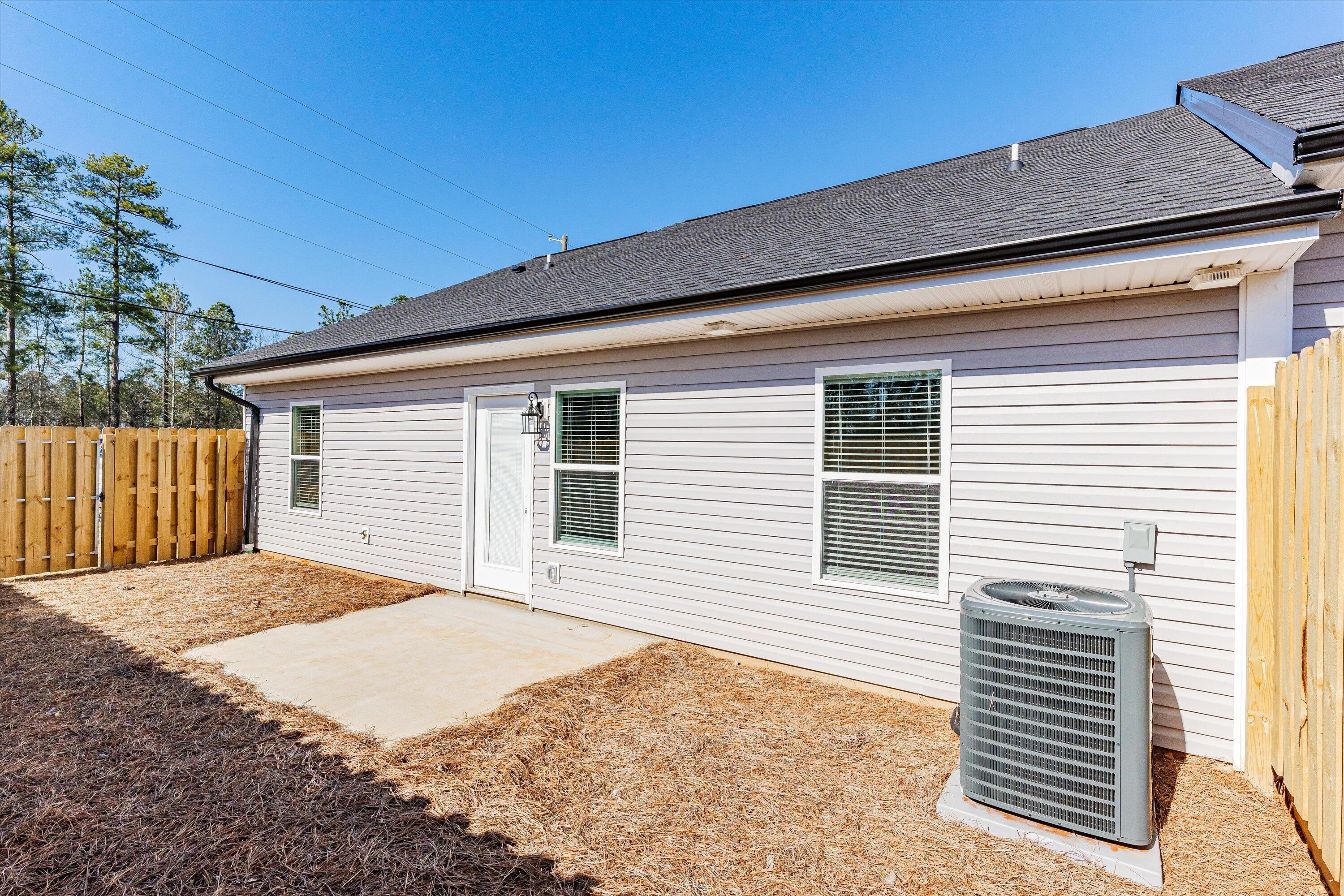 5077 Samuel Road Property Photo 19