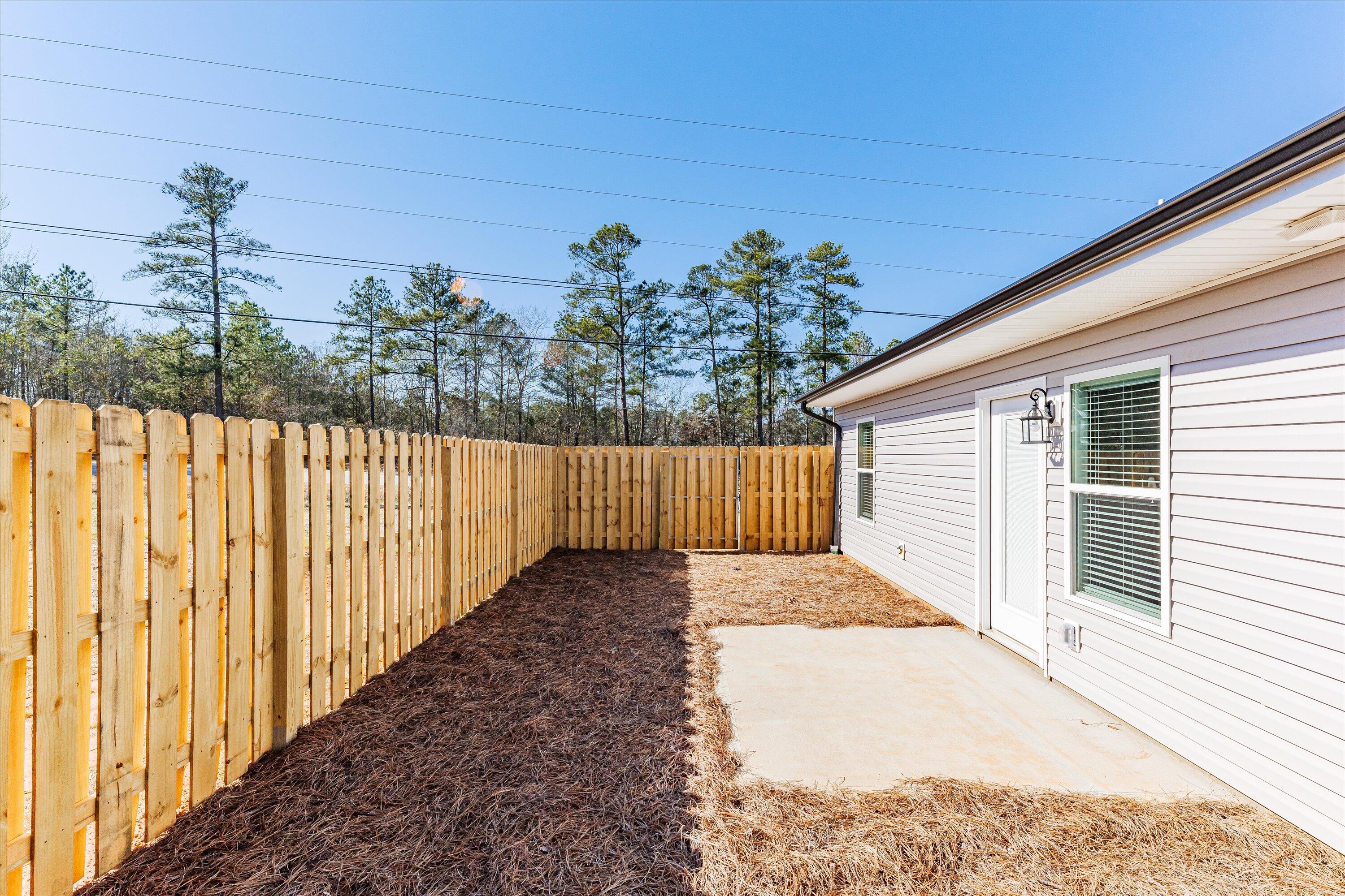 5077 Samuel Road Property Photo 20