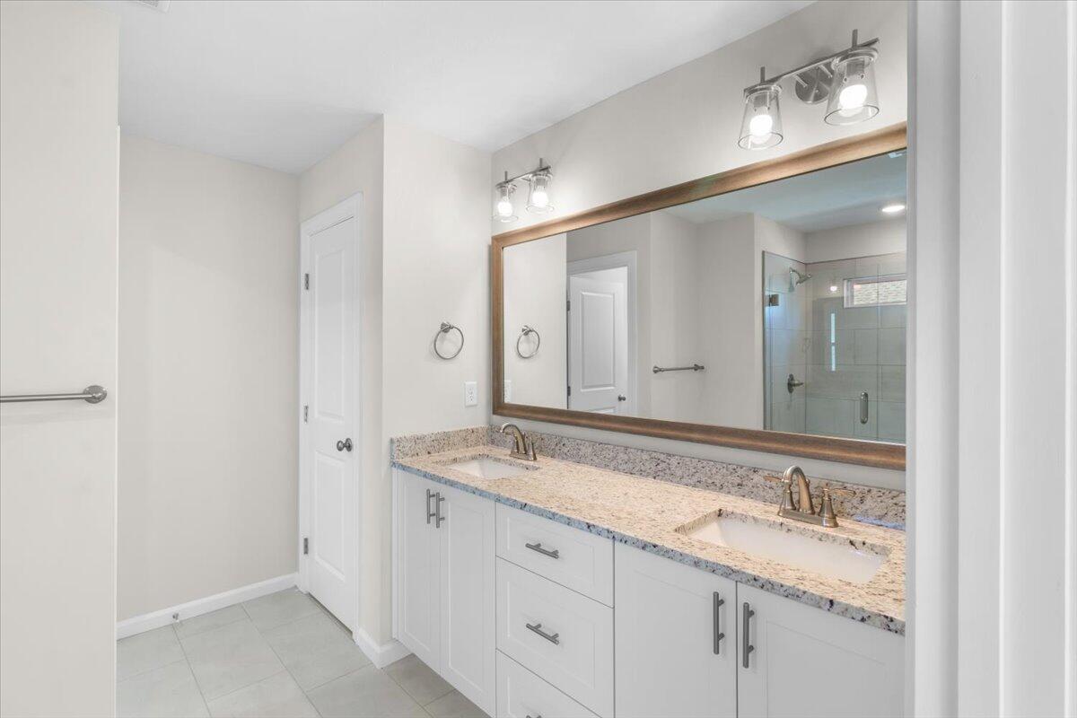 417 Tillery Park Drive Tp138 Property Photo 25