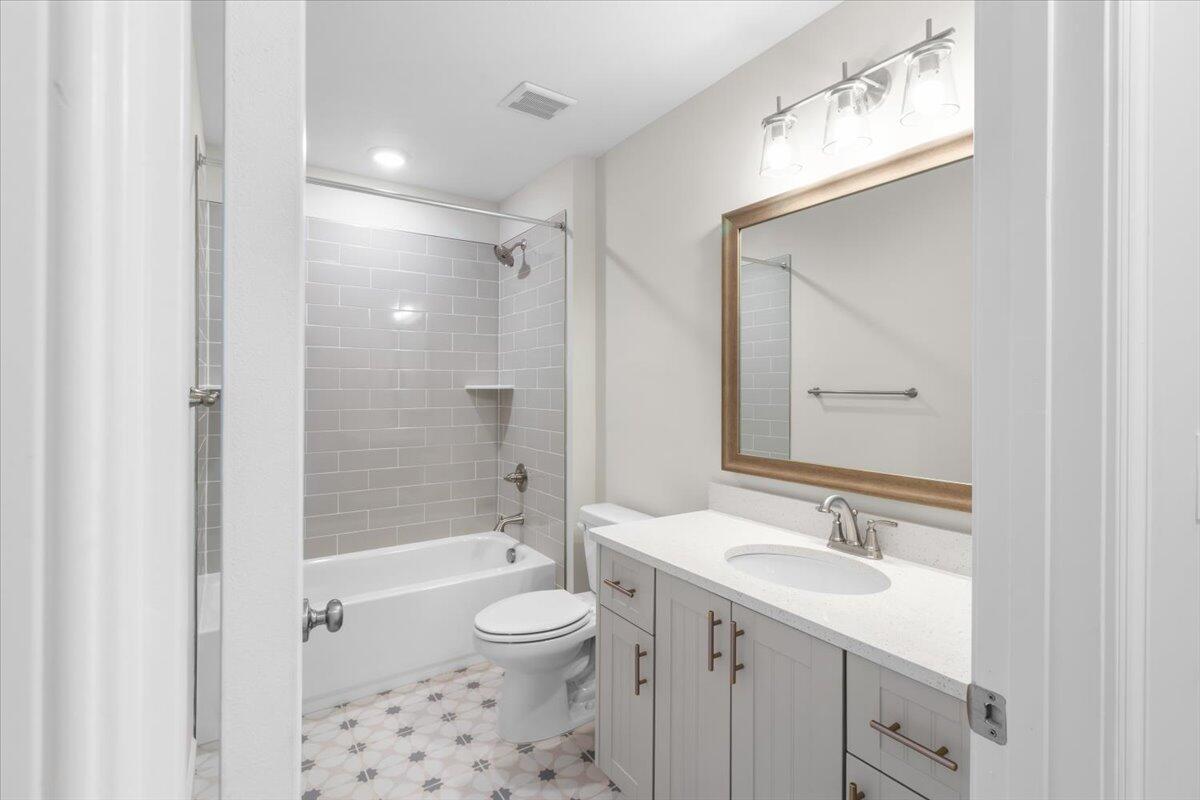 417 Tillery Park Drive Tp138 Property Photo 29