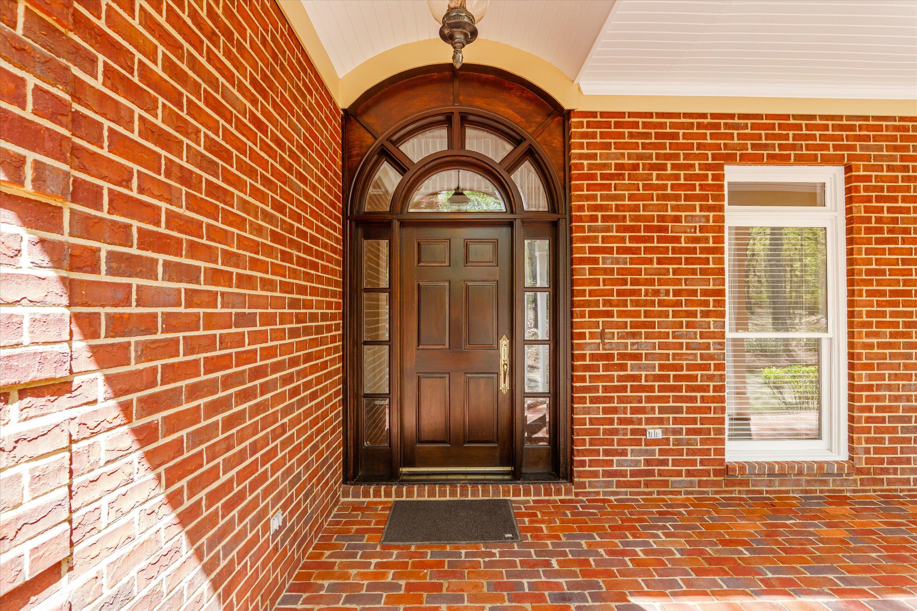 3593 Silver Bluff Road Property Photo 9