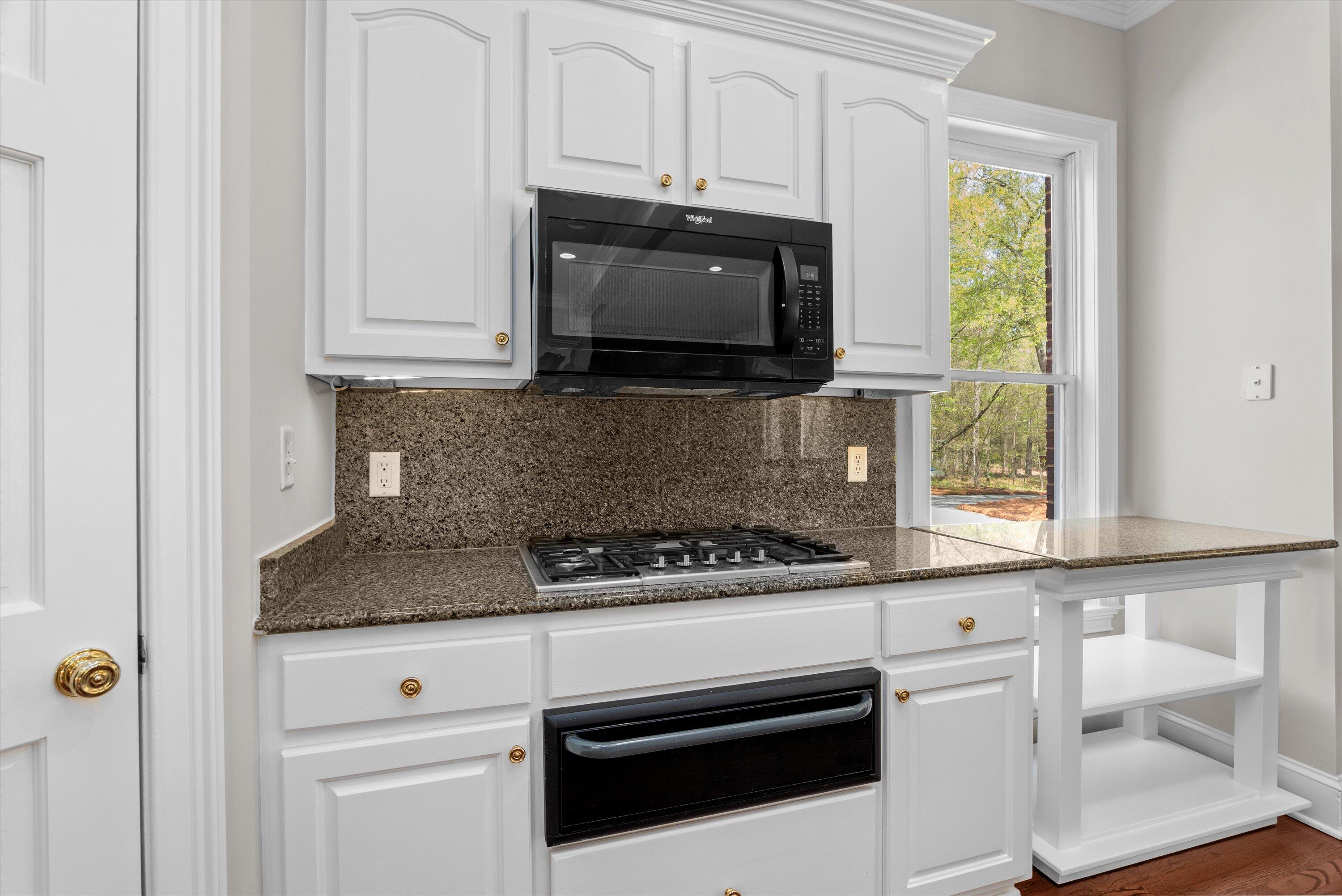 3593 Silver Bluff Road Property Photo 19