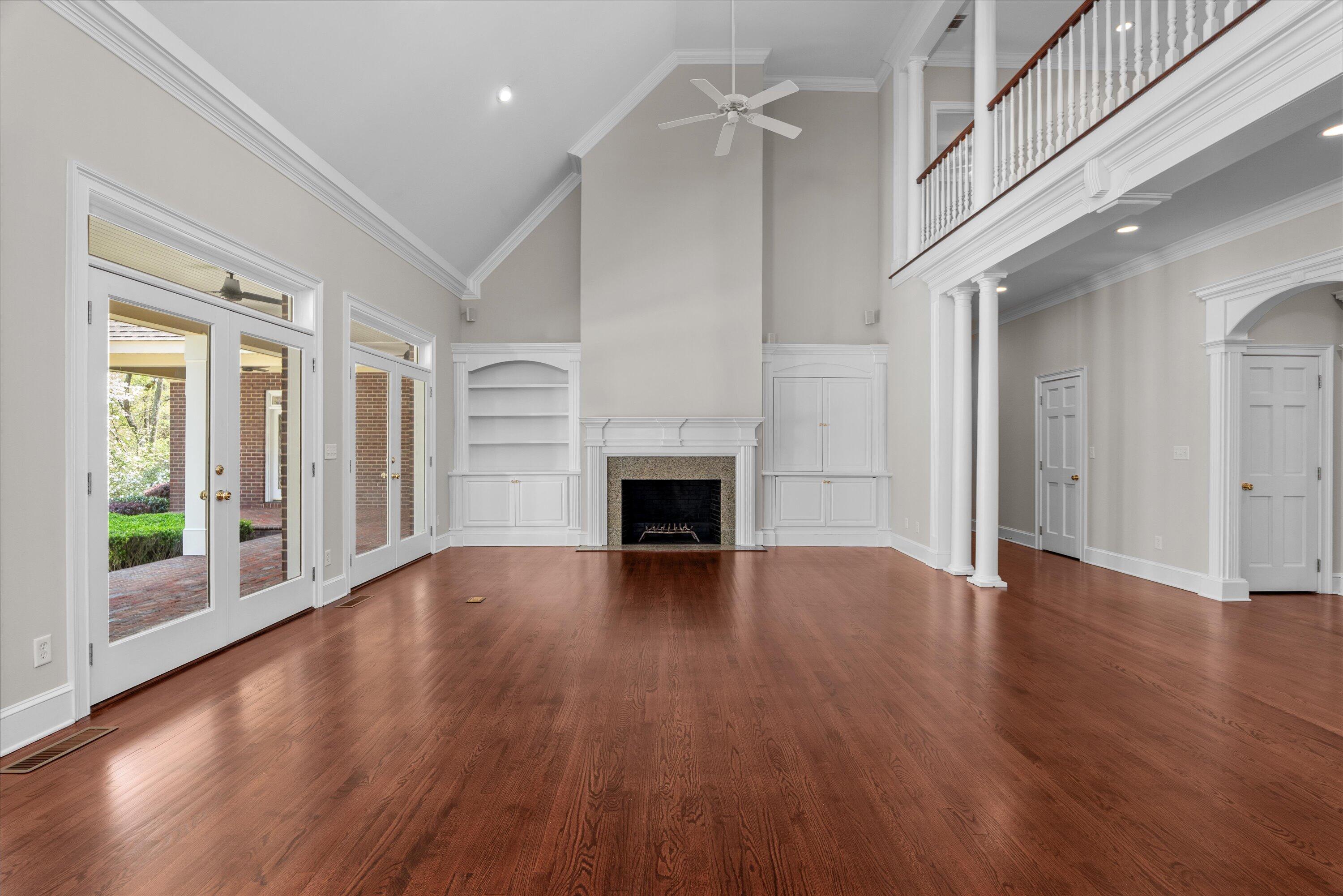 3593 Silver Bluff Road Property Photo 23