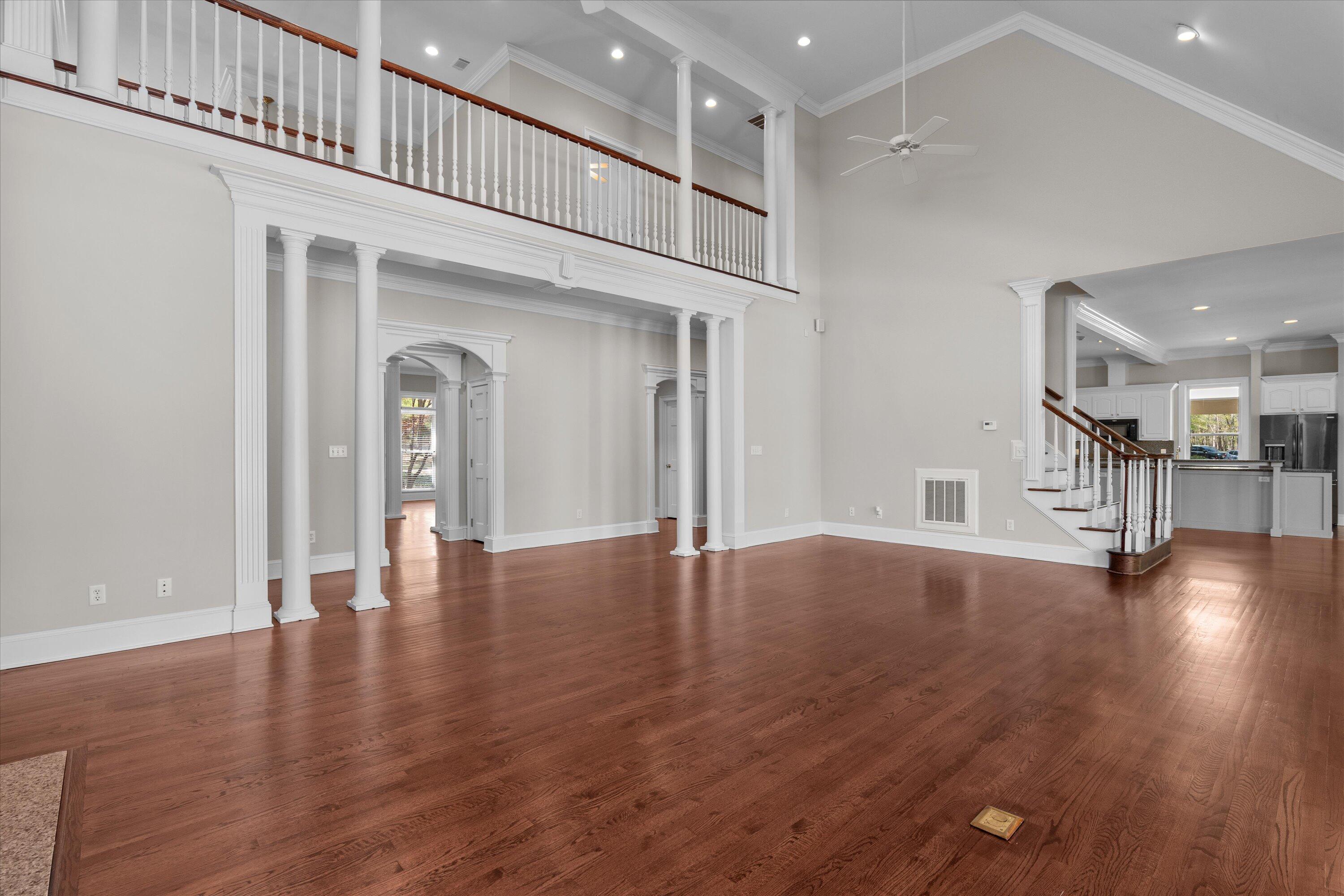 3593 Silver Bluff Road Property Photo 25