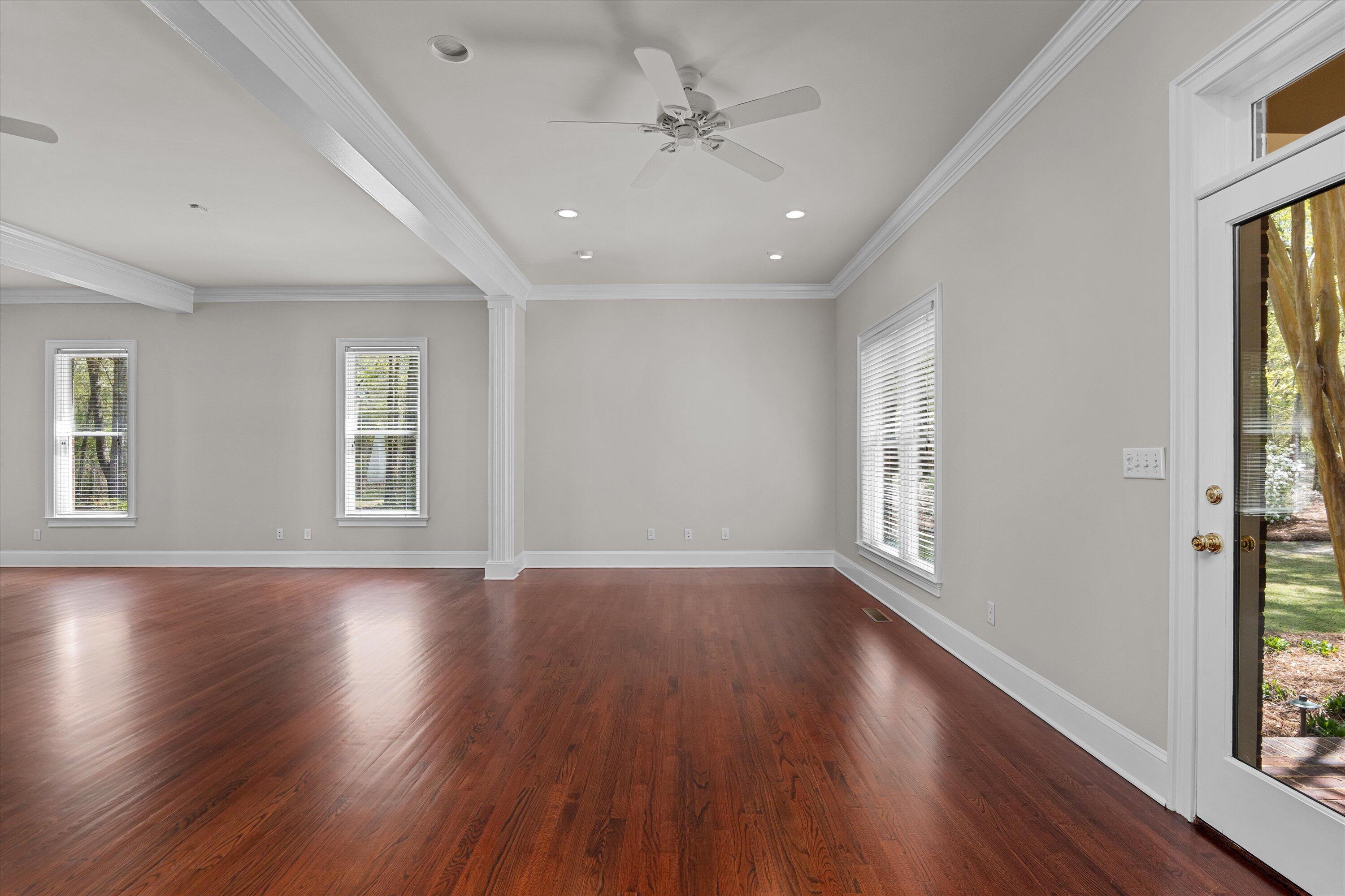 3593 Silver Bluff Road Property Photo 29