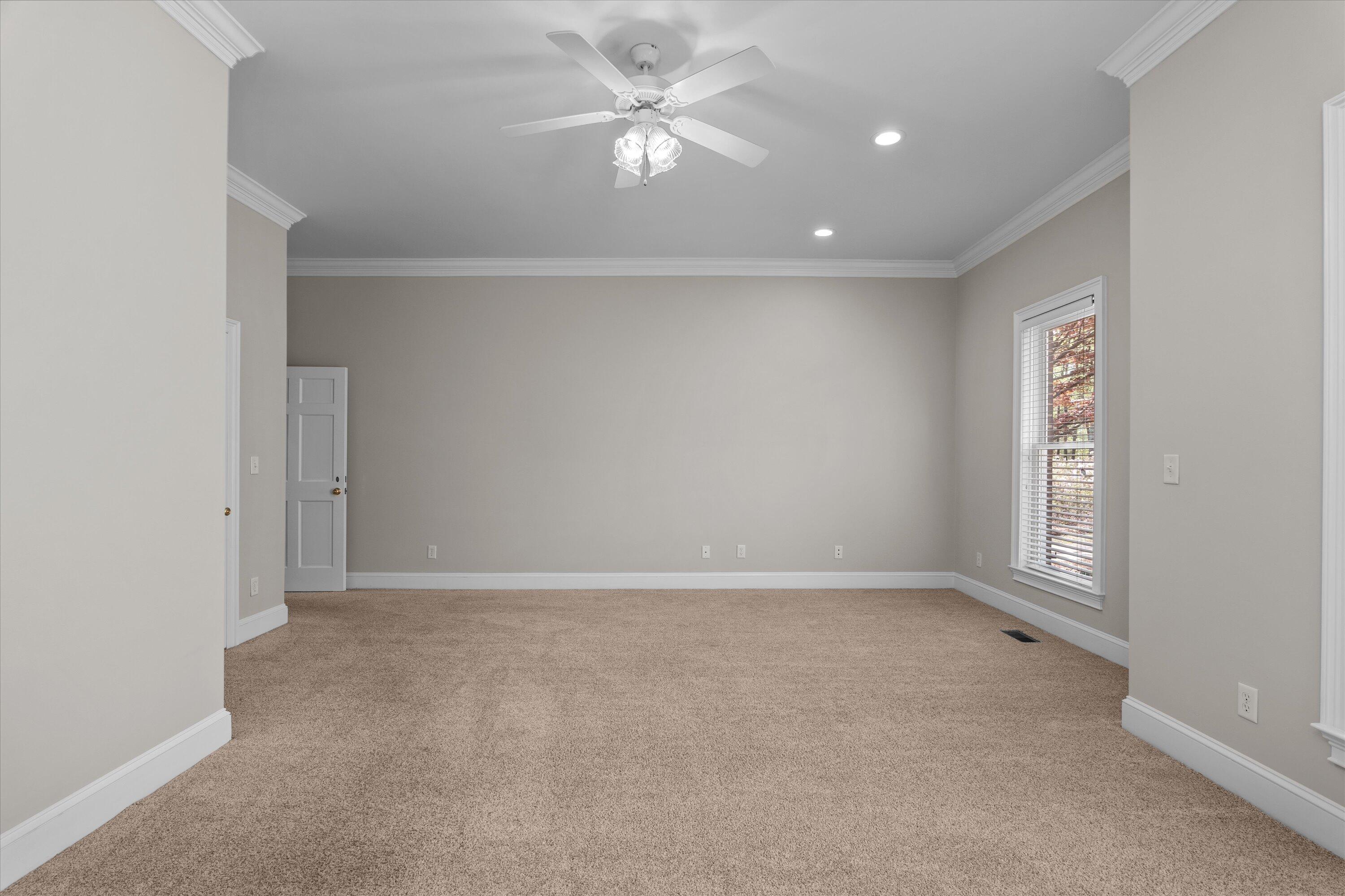 3593 Silver Bluff Road Property Photo 37