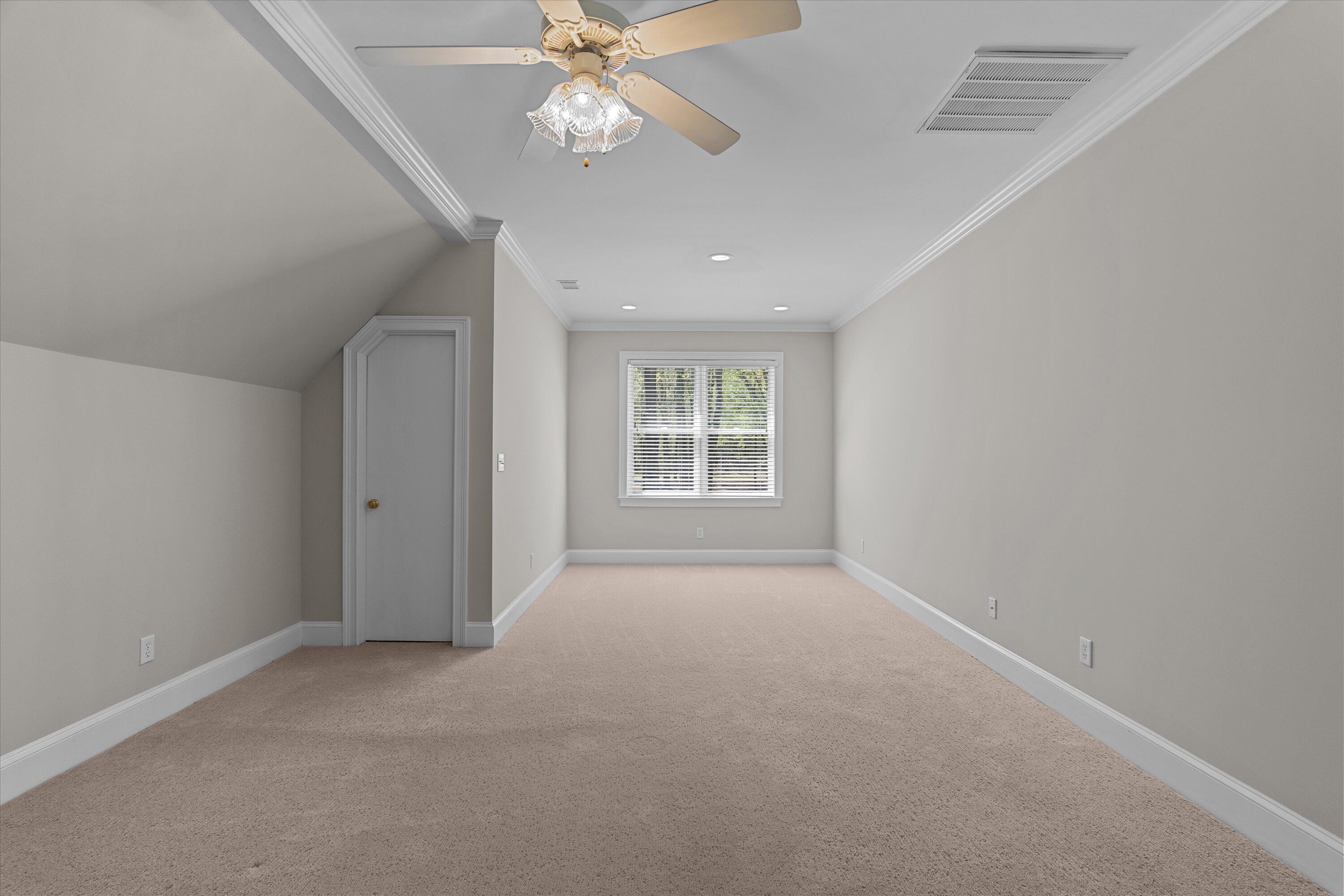 3593 Silver Bluff Road Property Photo 43