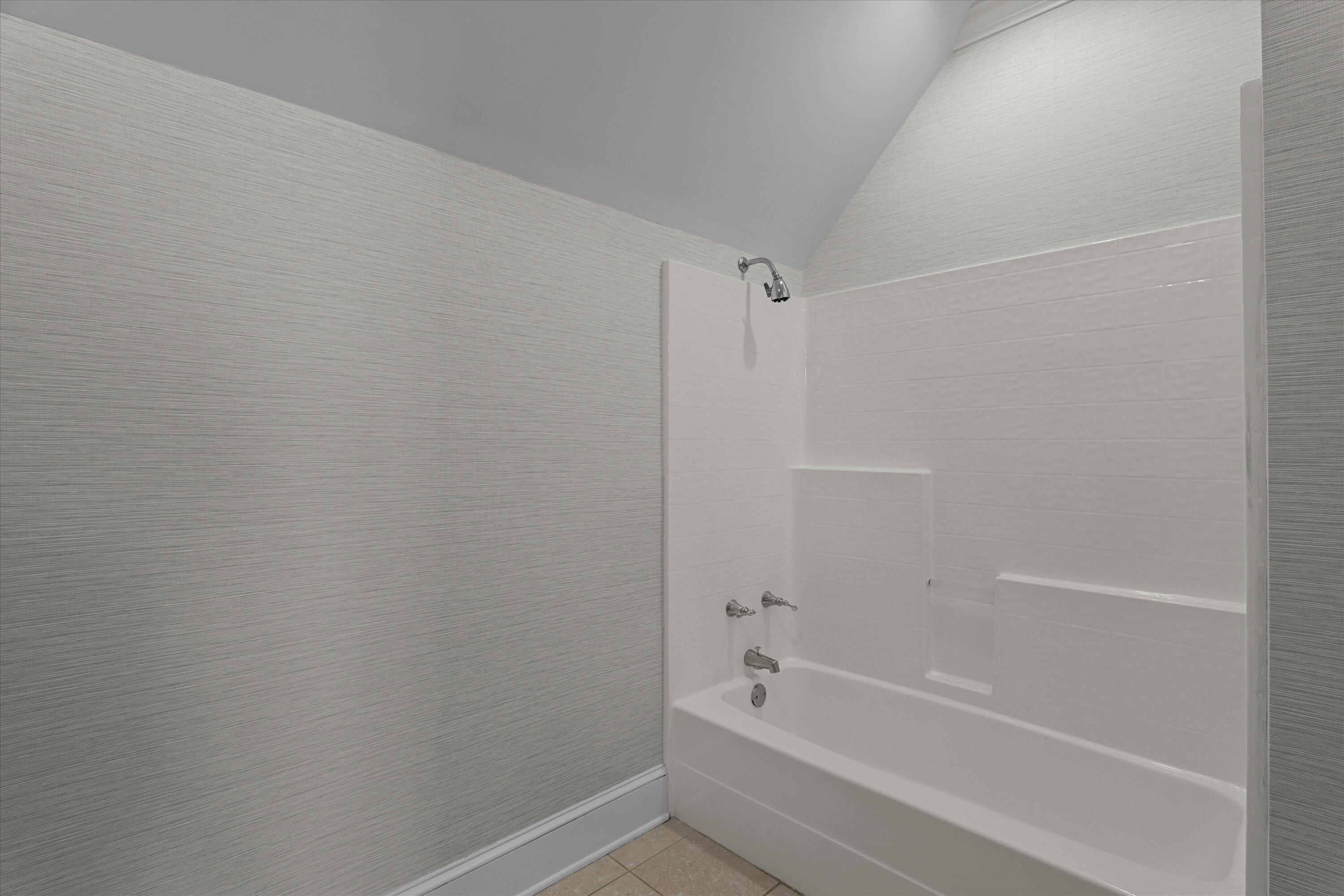 3593 Silver Bluff Road Property Photo 45