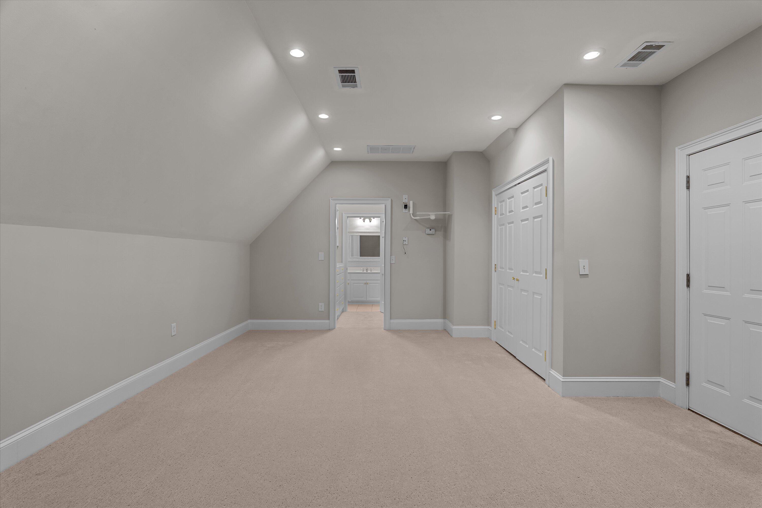 3593 Silver Bluff Road Property Photo 46
