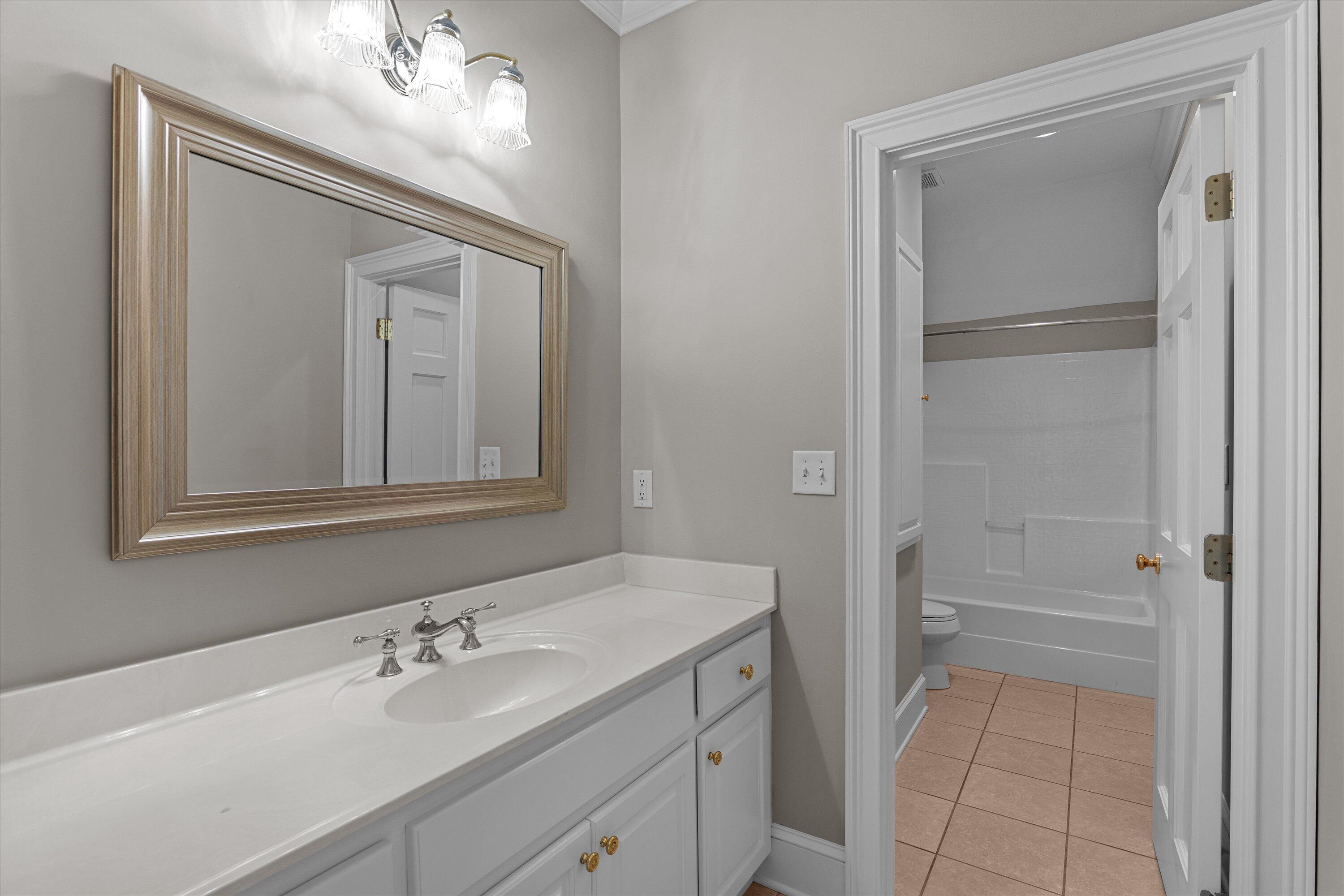 3593 Silver Bluff Road Property Photo 49