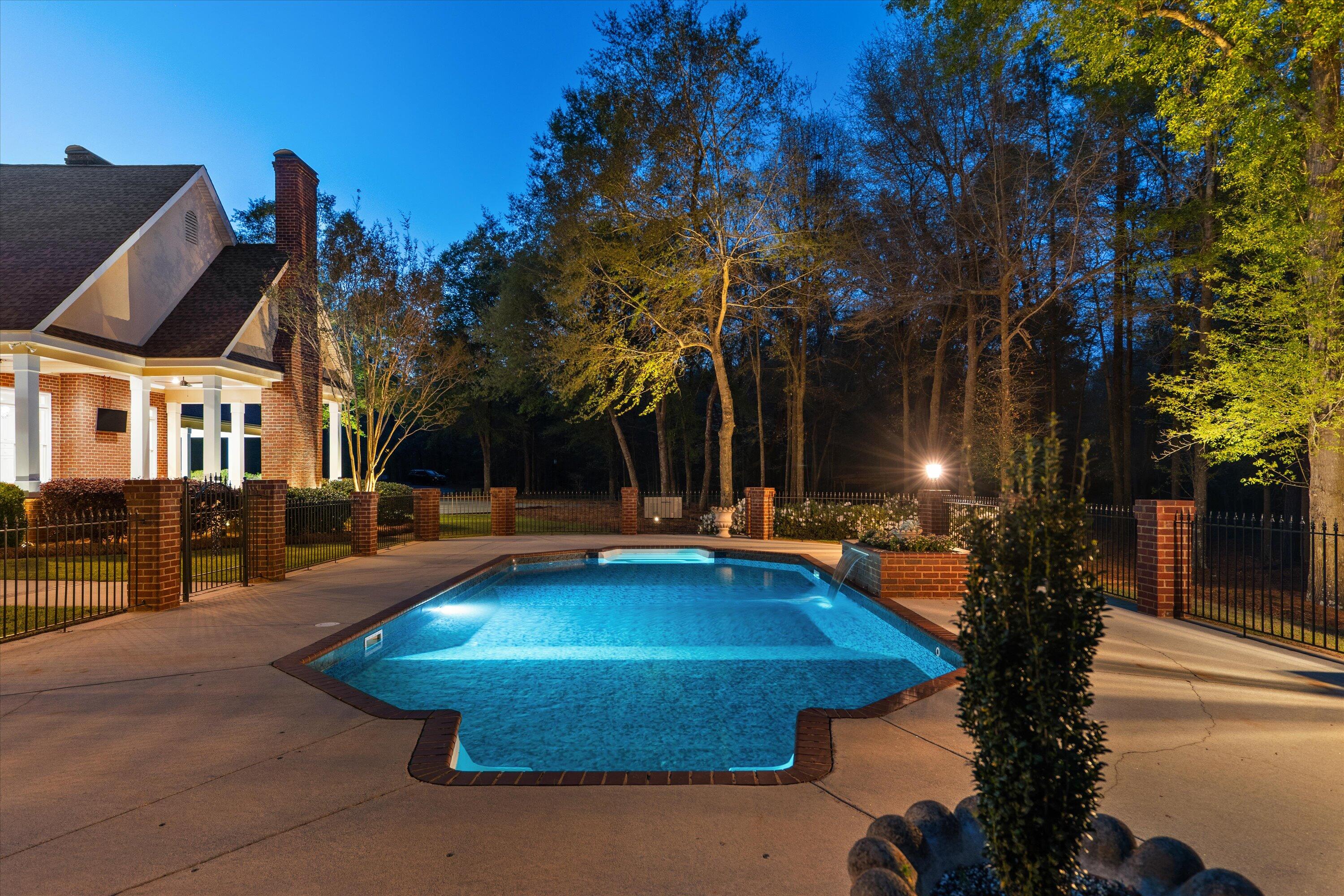 3593 Silver Bluff Road Property Photo 59