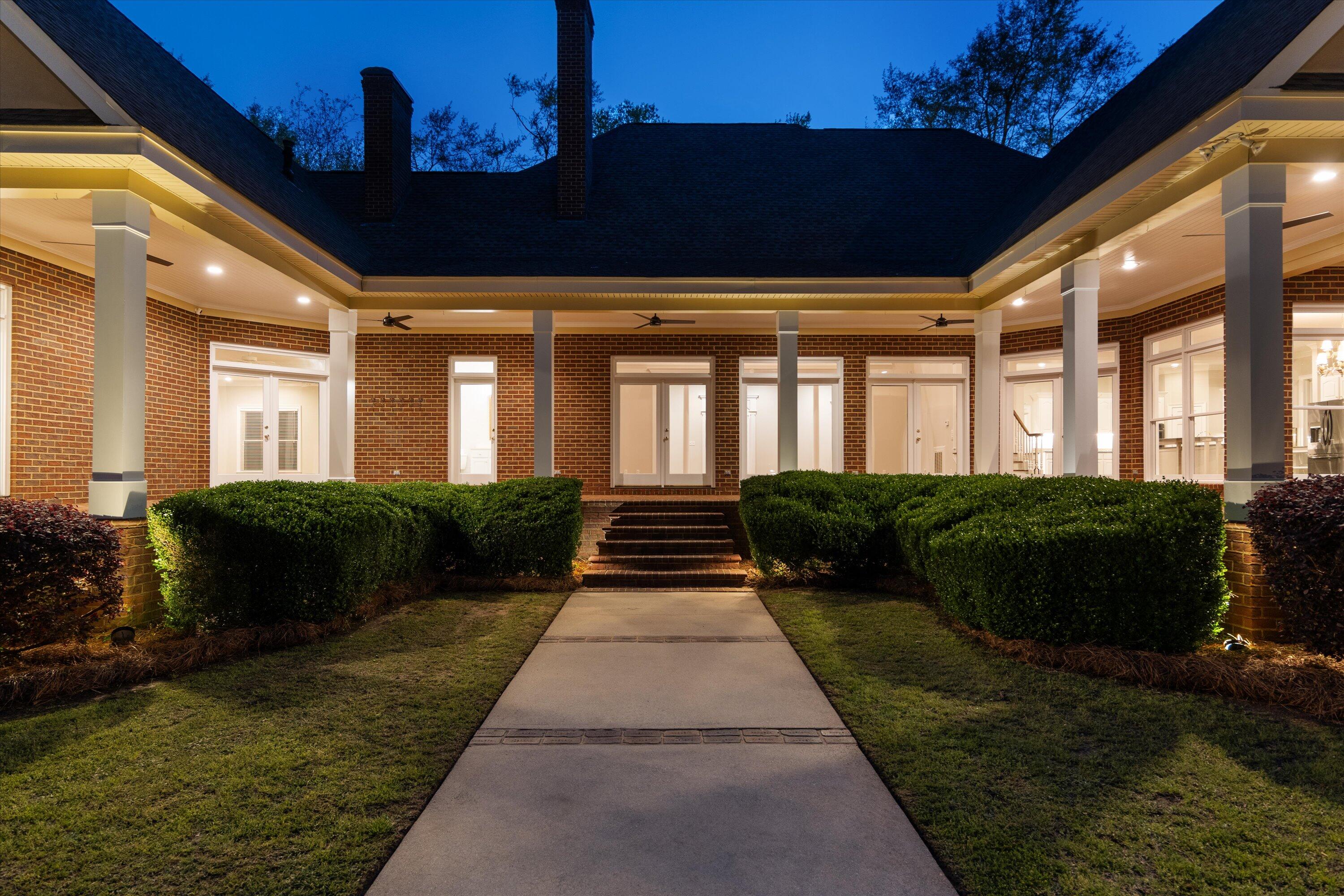 3593 Silver Bluff Road Property Photo 60