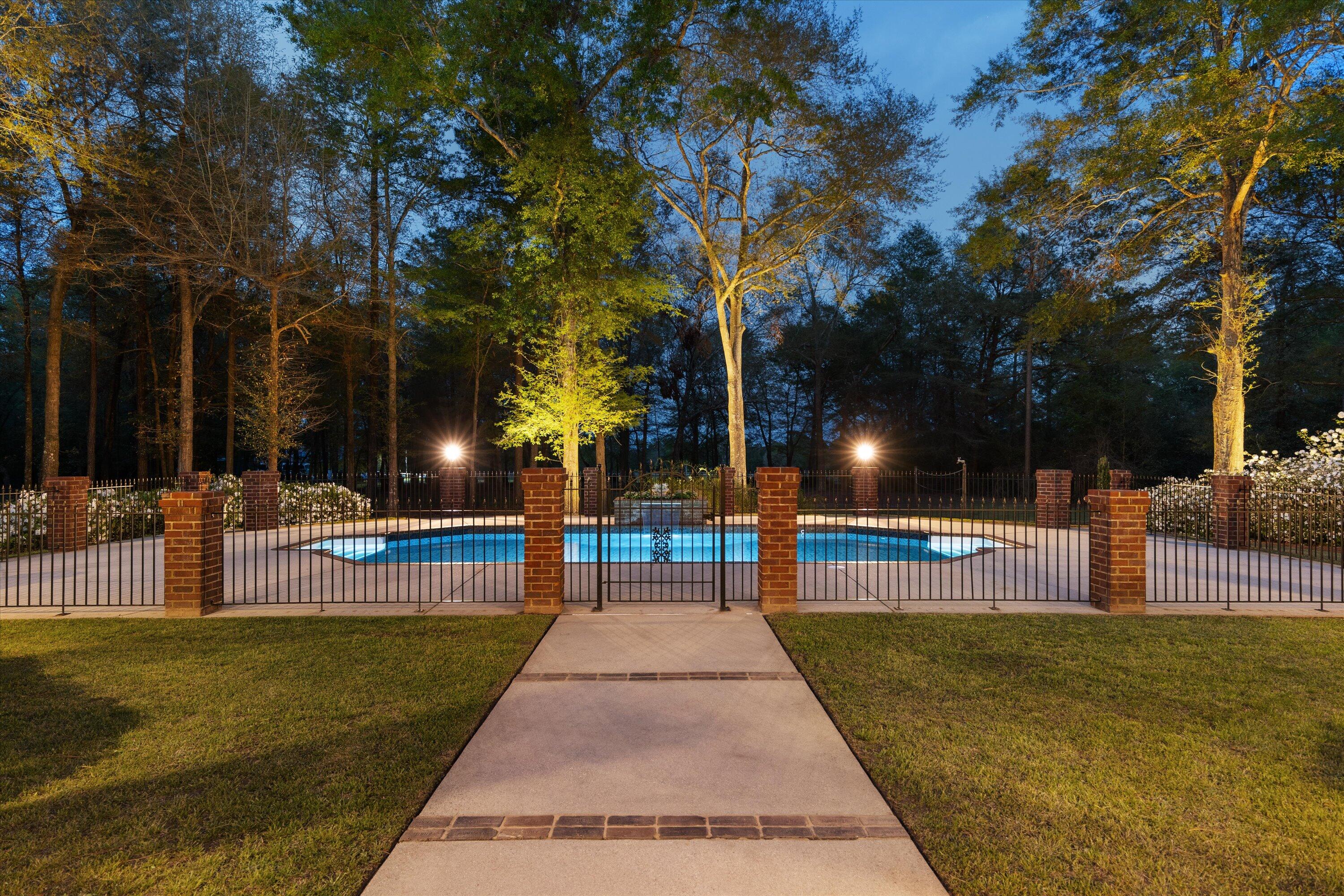 3593 Silver Bluff Road Property Photo 61