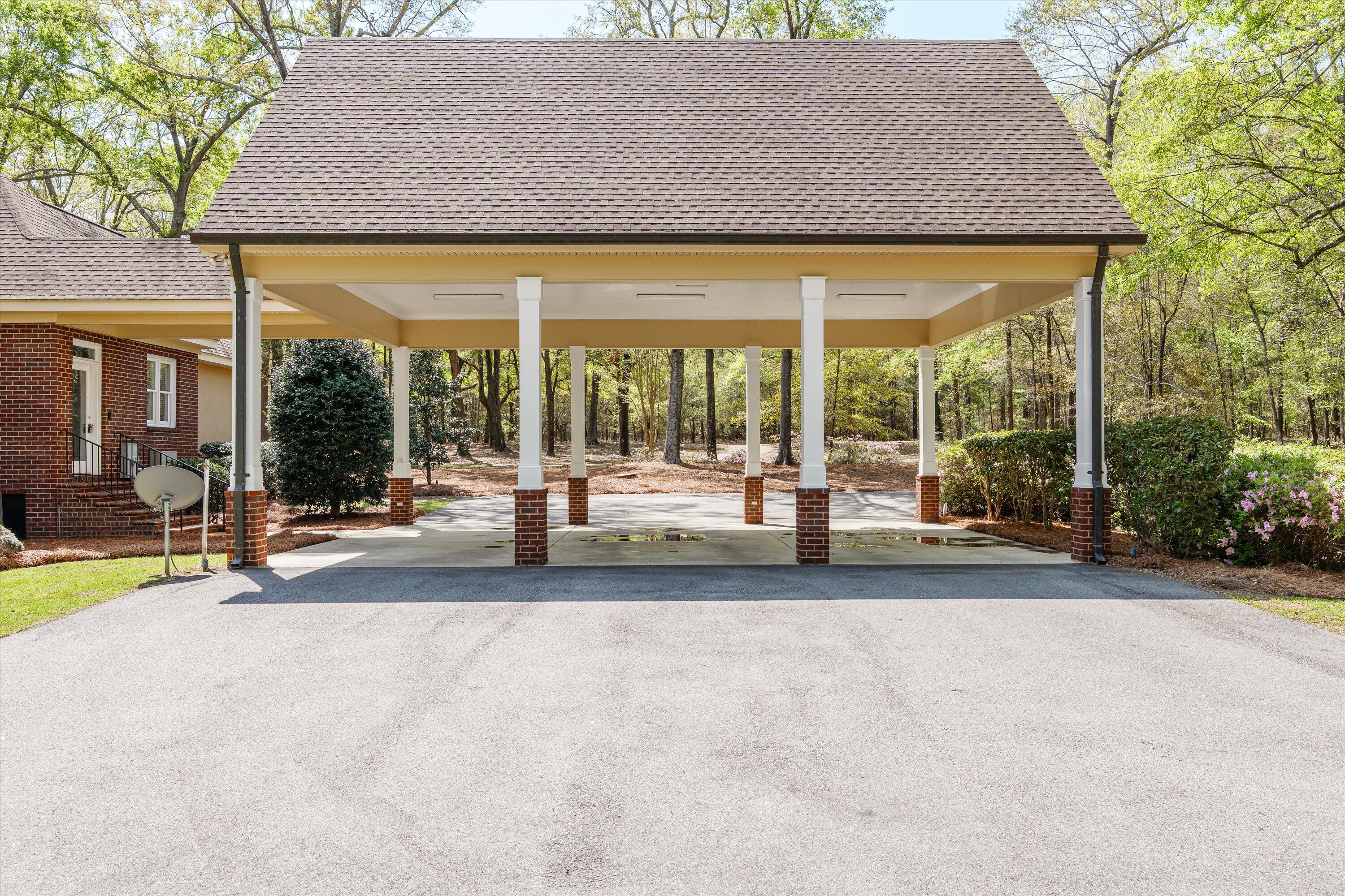 3593 Silver Bluff Road Property Photo 65