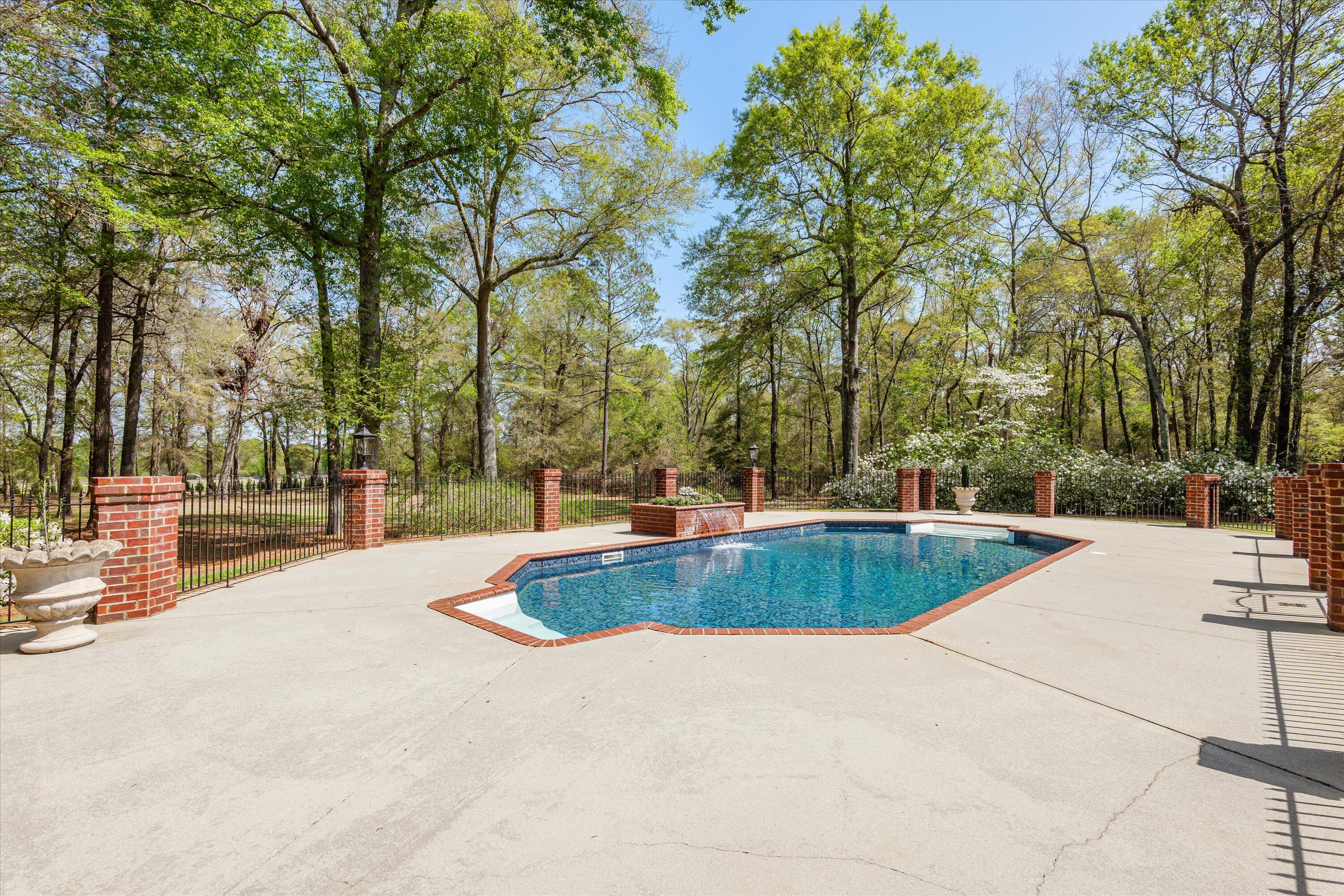 3593 Silver Bluff Road Property Photo 66