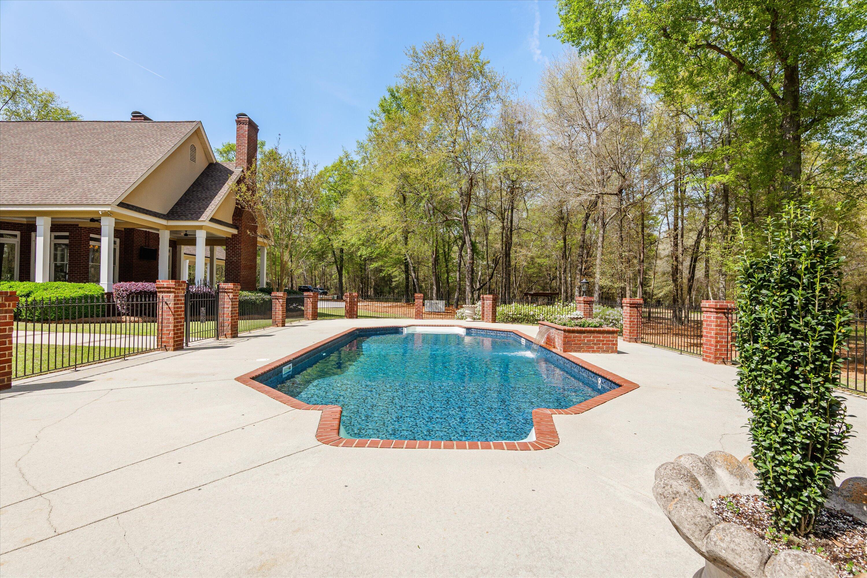 3593 Silver Bluff Road Property Photo 67